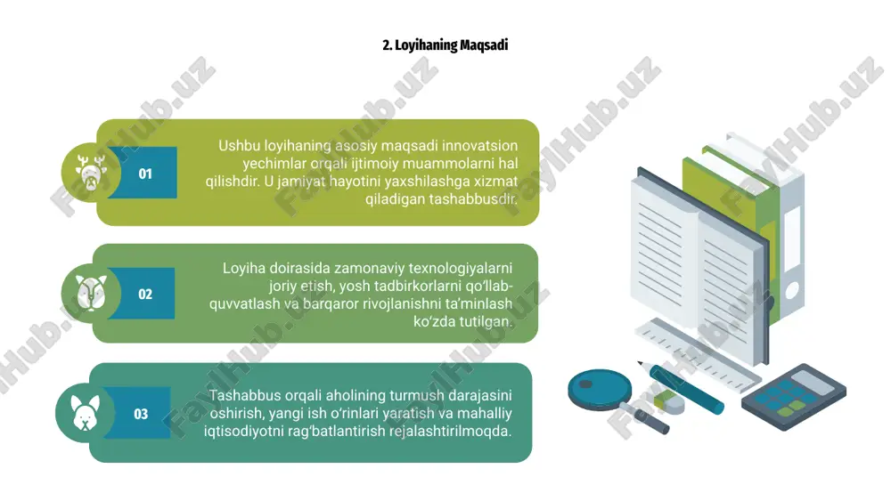 amda har bir savol professional tarzda izohlanadi. bu esa tinglovchilar uchun aniq tasavvur yaratishga xizmat qiladi. e’tiboringiz uchun rahmat