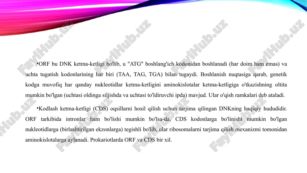 kin (jeffroy va boshq. 2006). bu erda asosiy savol - mos kelmaslik namuna olish xatosidan kelib chiqadimi yoki bu aniq genomik lokuslar evolyutsiyasidagi haqiqiy farqni ko'rsatadimi. agar biz bir nechta lokuslardan bitta sarhisob daraxtini quradigan bo'lsak, unda biz avvalgisini taxmin qilamiz: har bir lokus bir xil asosiy daraxtning shovqinli bahosi. mos kelmaslik bilan bog'liq ko'plab usullar uning biologik asoslari to'g'risida aniq taxminlarni keltirib chiqaradi. bunday "mexanistik" yondashuvlar hgt (hallett va lagergren 2001; dessimoz va boshq. 2008; abbi va boshq. 2010), ils (rannala va yang 2003; heled va drummond 2010), rekombinatsiya (kosakovskiy pond va boshq.) ni ishlab chiqish uchun ishlab chiqilgan. 2006), genlarning takrorlanishi (gd) (chen va boshq. 2000; boussau va boshq. 2013) va kombinatsiyalangan ils / gd modellari (bansal va boshq. 2010; doyon va boshq. 2010; szollsi va daubin 2012). ). shu bilan birga, mexanik yondashuvlar hisoblashda taqiqlashi mumkin va boshqa nomuvofiqlik manbalariga nisbatan mustahkam bo'lmasligi mumkin. biz diqqatimizni "jarayon-agnostik" …