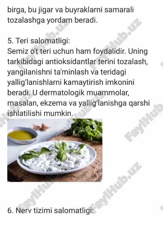 semiz ot - Page 3