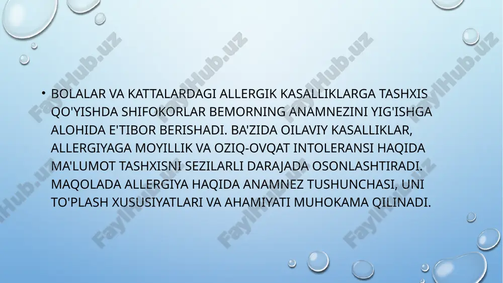 taqdimot - Page 3