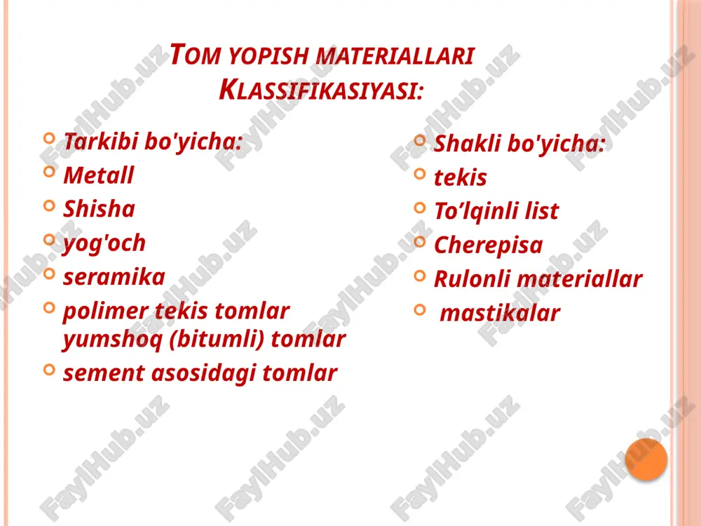 shisha cherepitsalar - Page 3
