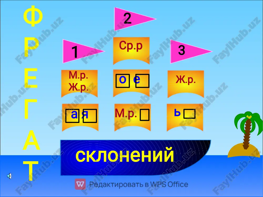 t vsegda mechtal o sobake i. p. d. p. t. p. p. p. v. p. r. p. pomoch? kot tixonko kralsya k mishke. i. p. d. p. t. p. p. p. v. p. r. p. pomoch? sobaka pryatalas pod stolom vo vremya obeda. i. p. d. p. t. p. p. p. v. p. r. p. pomoch? ya ochen lyublyu igrat s kotom. i. p. d. p. t. p. p. p. v. p. r. p. pomoch? s p a s i b o !