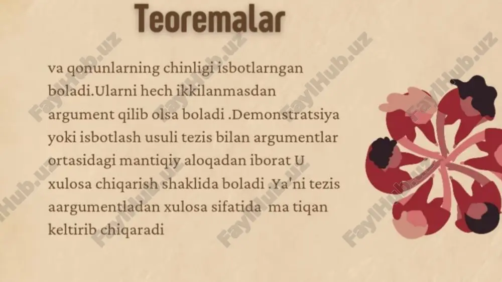 argumintatsiya tushunchasi - Page 3