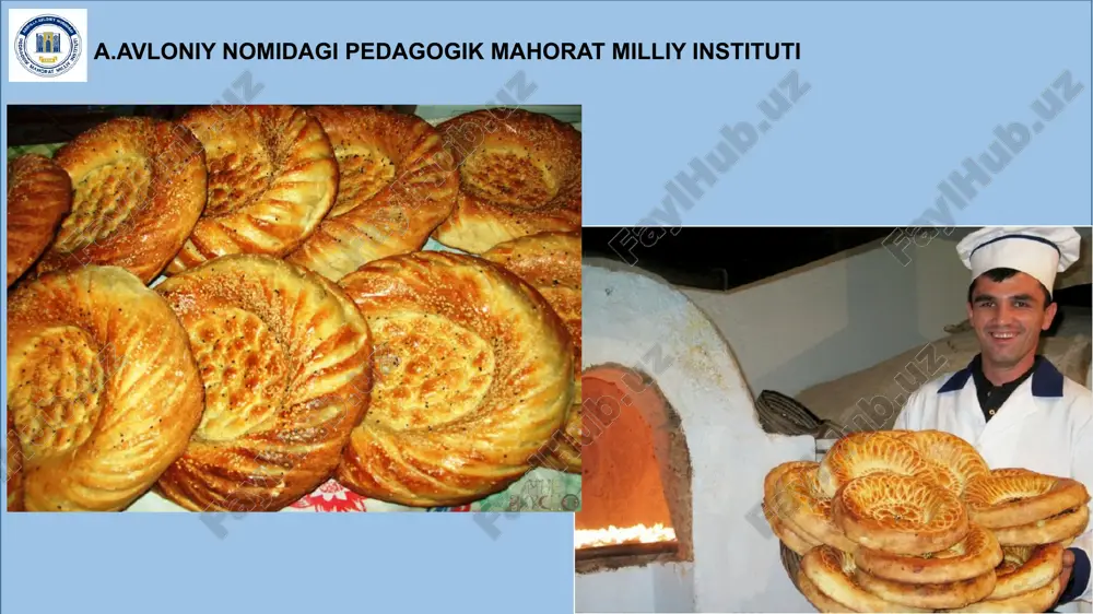 tandartlar, usullar va resurslarni umumiy o‘rta ta’limning dts/mo‘dining maqsadi, mazmumi va mohiyatini hamda ular asosida tuzilgan o‘quv dasturlarini umumiy o‘rta ta’lim muassasasi pedagog xodimlarini attestatsiyadan o‘tkazish va toifalarini ko‘tarish tartib-qoidalarini……. quyidagi ko‘nikmalarga ega bo‘lishi lozim: …… moliyaviy, moddiy va kadrlar faoliyati sohasidagi huquqiy normalarni qo‘llay olish ta’lim olish muhitini motivatsiya asosida tashkil eta olish o‘quvchilarni rag’batlantirish shakllarini qo‘llay olish quyidagi ko‘nikmalarga ega bo‘lishi lozim: …… kasbiy mahorat darajasini yaxshilash bo‘yicha uslubiy va tashkiliy-ommaviy faoliyat tizizmlarini shakllantirish ta’lim munosabatlari ishtirokchilari, ijtimoiy sheriklarning turli fikrlari doirasida boshqaruv qarorlarini qabul qilish, nizolarning oldini olish va xodimlarni boshqarish masalalarida o‘z pozitsiyasini himoya qilish .….. quyidagi malakalarni egallagan bo‘lishi shart: ….ta’lim muassasasidagi ta’lim sifatini tavsiflovchi ko‘rsatkichlarni tizimli tahlil qilish ta’lim muassasalarida innovatsion loyihalarni, rivojlantirish dasturlarini, tavsiyalarini yaratish va joriy etish ta’lim sohasidagi marketing tadqiqotlarni o‘tkazish o‘quvchilarning ta’lim va tarbiya, hamda fanlarni o‘zlashtirish sifatini oshirishga xizmat qilish, har bir o‘quvchining imkoniyatlarini to‘laqonli amalga oshirishga ko‘maklashish quyidagi …