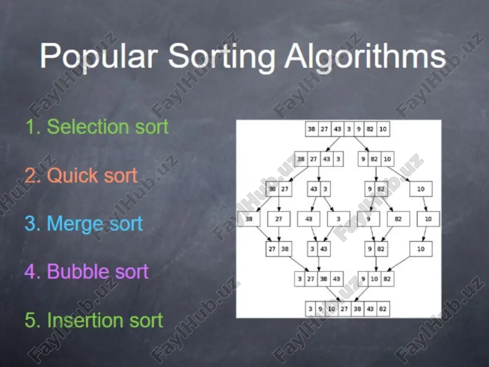 pt/media/image18.png ppt/media/image19.png ppt/media/image2.png ppt/media/image20.png ppt/media/image21.png ppt/media/image22.png ppt/media/image23.png ppt/media/image24.png ppt/media/image25.png ppt/media/image26.png ppt/media/image27.png ppt/media/image28.png ppt/media/image29.png ppt/media/image3.png ppt/media/image30.png ppt/media/image31.png ppt/media/image32.png ppt/media/image33.png ppt/media/image34.png ppt/media/image35.png ppt/media/image36.png ppt/media/image37.png ppt/media/image38.png ppt/media/image39.png ppt/media/image4.png ppt/media/image40.png ppt/media/image41.png ppt/media/image42.png ppt/media/image43.png ppt/media/image44.png ppt/media/image45.png ppt/media/image46.png ppt/media/image47.png ppt/media/image5.png ppt/media/image6.png ppt/media/image7.png ppt/media/image8.png ppt/media/image9.png [content_types].xml _rels/.rels docprops/custom.xml obrazets zagolovka obrazets teksta obrazets teksta vtoroy uroven tretiy uroven chetvertiy uroven pyatiy uroven obrazets teksta obrazets teksta vtoroy uroven tretiy uroven chetvertiy uroven pyatiy uroven 24.09.2023 ‹#› obrazets zagolovka 24.09.2023 ‹#› 24.09.2023 ‹#› obrazets zagolovka obrazets teksta vtoroy uroven tretiy uroven chetvertiy uroven pyatiy uroven obrazets teksta 24.09.2023 ‹#› obrazets zagolovka obrazets teksta vtoroy uroven tretiy uroven chetvertiy uroven pyatiy uroven obrazets teksta vtoroy uroven tretiy uroven chetvertiy uroven pyatiy uroven 24.09.2023 ‹#› obrazets zagolovka obrazets teksta 24.09.2023 ‹#› obrazets zagolovka obrazets teksta vtoroy uroven tretiy uroven chetvertiy uroven pyatiy uroven 24.09.2023 ‹#› obrazets zagolovka obrazets podzagolovka 24.09.2023 ‹#› obrazets zagolovka obrazets teksta vtoroy uroven tretiy uroven chetvertiy …