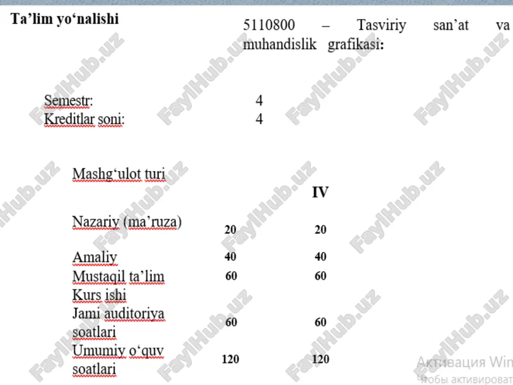 outs/_rels/slidelayout7.xml.rels ppt/slidelayouts/_rels/slidelayout8.xml.rels ppt/slidelayouts/_rels/slidelayout9.xml.rels ppt/slidelayouts/_rels/slidelayout10.xml.rels ppt/slidelayouts/_rels/slidelayout11.xml.rels ppt/media/image15.jpeg ppt/media/hdphoto2.wdp ppt/media/image16.jpeg ppt/media/image17.jpeg ppt/media/image18.gif ppt/media/image19.jpeg ppt/media/hdphoto3.wdp ppt/media/image20.png ppt/media/image21.jpeg ppt/media/hdphoto4.wdp ppt/media/hdphoto5.wdp ppt/media/image23.png ppt/media/hdphoto6.wdp ppt/media/image24.jpeg ppt/media/image25.jpeg ppt/media/hdphoto7.wdp ppt/media/image26.jpeg ppt/media/hdphoto8.wdp ppt/media/image27.jpeg ppt/media/hdphoto9.wdp ppt/media/image28.jpeg ppt/media/hdphoto10.wdp ppt/media/image29.jpeg ppt/media/image30.jpeg ppt/media/hdphoto11.wdp ppt/media/image32.jpeg ppt/media/hdphoto12.wdp ppt/media/image33.jpeg ppt/media/hdphoto13.wdp ppt/media/image34.jpeg ppt/media/hdphoto18.wdp ppt/media/image42.jpeg ppt/media/hdphoto19.wdp ppt/media/image35.jpeg ppt/media/image43.jpeg ppt/media/hdphoto20.wdp ppt/media/image45.png ppt/media/hdphoto21.wdp ppt/media/image48.jpeg ppt/media/image49.jpeg ppt/media/hdphoto22.wdp ppt/media/image50.jpeg ppt/media/hdphoto23.wdp ppt/media/image51.jpeg ppt/media/hdphoto24.wdp ppt/media/image52.jpeg ppt/media/hdphoto25.wdp ppt/media/image53.png ppt/media/hdphoto26.wdp ppt/media/image55.jpeg ppt/media/image56.jpeg ppt/media/image57.jpeg ppt/media/image58.jpeg ppt/media/image59.jpeg ppt/media/image60.jpeg ppt/media/image61.jpeg ppt/media/image62.jpeg ppt/media/image63.jpeg ppt/media/image64.jpeg ppt/media/image65.jpeg ppt/media/image36.jpeg ppt/media/hdphoto27.wdp ppt/media/image67.jpeg ppt/media/image68.jpeg ppt/media/hdphoto28.wdp ppt/media/image69.jpeg ppt/media/hdphoto29.wdp ppt/media/hdphoto14.wdp ppt/media/hdphoto15.wdp ppt/media/image37.jpeg ppt/media/image38.jpeg ppt/media/hdphoto16.wdp ppt/media/image39.jpeg ppt/media/hdphoto17.wdp ppt/media/image40.jpeg ppt/theme/_rels/theme1.xml.rels ppt/theme/the