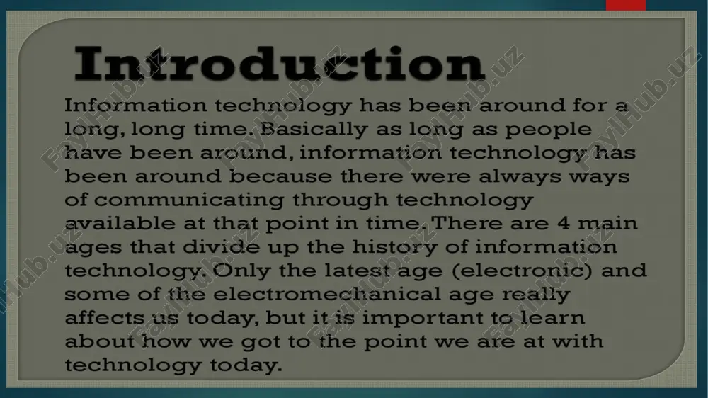 information technology - Page 3