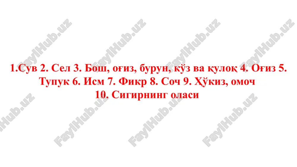 els ppt/slidelayouts/_rels/slidelayout11.xml.rels ppt/notesslides/_rels/notesslide1.xml.rels ppt/notesslides/_rels/notesslide2.xml.rels ppt/notesslides/_rels/notesslide3.xml.rels ppt/notesslides/_rels/notesslide4.xml.rels ppt/notesslides/_rels/notesslide5.xml.rels ppt/notesslides/_rels/notesslide6.xml.rels ppt/notesslides/_rels/notesslide7.xml.rels ppt/media/image16.gif ppt/media/image17.jpeg ppt/media/image18.jpeg ppt/media/image19.jpeg ppt/media/image20.jpeg ppt/media/image21.jpeg ppt/media/image22.jpeg ppt/media/image23.jpeg ppt/media/image24.jpeg ppt/media/image25.jpeg ppt/media/image26.jpeg ppt/media/image27.jpeg ppt/media/image29.jpeg ppt/media/image30.png ppt/media/image31.jpg ppt/media/image32.jpg ppt/media/image33.jpg ppt/media/image34.jpg ppt/media/image35.jpeg ppt/media/image36.jpeg ppt/media/image41.png ppt/media/image49.jpeg ppt/media/image50.jpeg ppt/media/image51.jpeg ppt/media/image52.jpeg ppt/media/image53.jpeg ppt/media/image54.jpeg ppt/media/image55.jpeg ppt/media/image56.jpeg ppt/media/image57.jpeg ppt/media/image58.jpeg ppt/media/image59.jpeg ppt/media/image60.jpeg ppt/media/image61.jpeg ppt/media/image62.png ppt/media/image63.jpeg ppt/media/image64.jpeg ppt/media/image65.jpeg ppt/media/image66.jpeg ppt/media/image67.jpeg ppt/media/image68.jpeg ppt/media/image69.jpeg ppt/media/image70.jpeg ppt/media/image71.jpeg ppt/media/image73.png ppt/media/image74.png ppt/media/image79.png ppt/media/image44.jpeg ppt/media/image80.jpeg docprops/thumbnail.jpeg ppt/media/image43.jpeg ppt/media/image45.jpeg ppt/notesmasters/notesmaster1.xml ppt/media/image46.jpeg ppt/media/image47.png ppt/notesmasters/_rels/notesmaster1.xml.rels ppt/theme/theme1.xml ppt/theme/theme2.xml ppt/media/image1.jpeg ppt/media/image2.jpeg ppt/media/image3.jpeg ppt/media/image4.jpeg ppt/media/image5.jpg ppt/media/image6.jpg ppt/media/image7.jfif ppt/media/image8.jfif ppt/media/image9.jpeg ppt/media/image10.jpeg ppt/media/image11.jpeg ppt/media/image12.gif ppt/media/image13.gif ppt/media/i