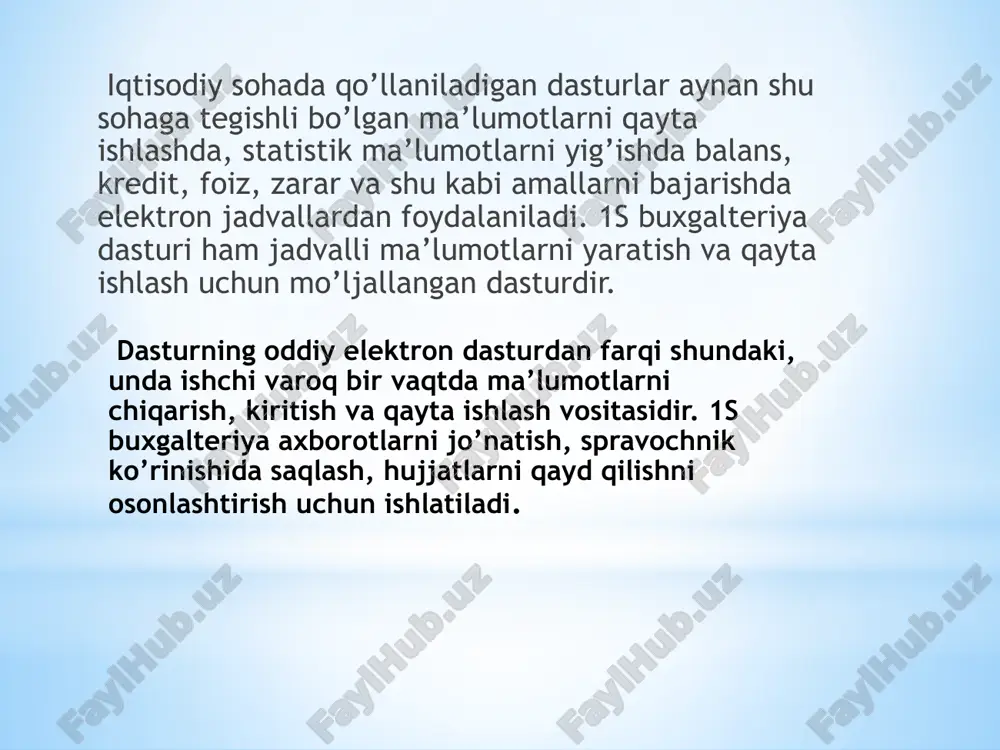 1cbuxgalteriya dasturi - Page 3