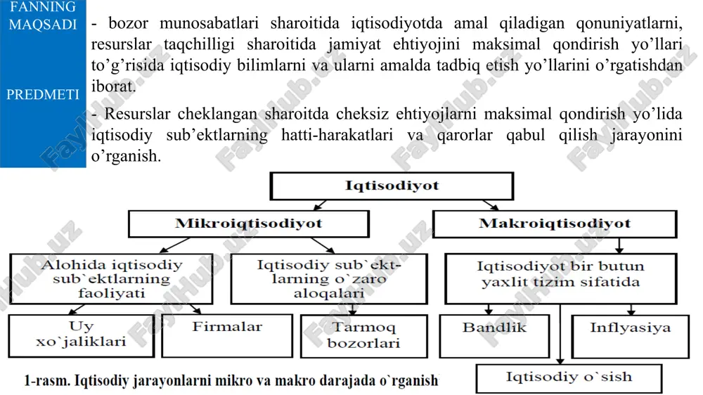 15 20 25 30 35 40 bu yerda shartli belgilash kiritib olamiz : k - kokos miqdori; b - baliq miqdori; k l - kokos terishga sarflagan vaqt ; b l - baliq terishga sarflagan vaqt. 8 bk ll k lk 10 b lb5 10 k l k  5 b l b  8 510  bk bk 280 /docprops/thumbnail.jpeg