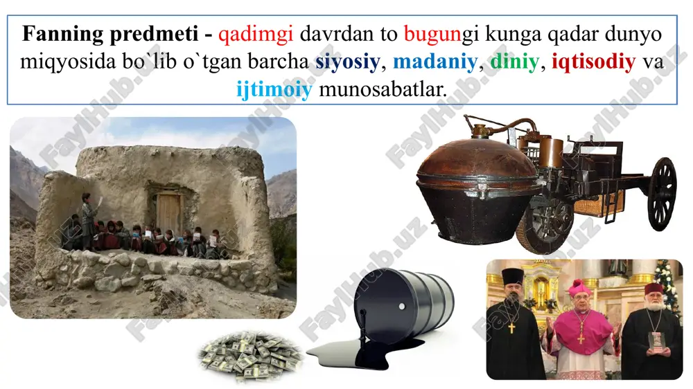 jahontarixivageografiyasi kursi - Page 3