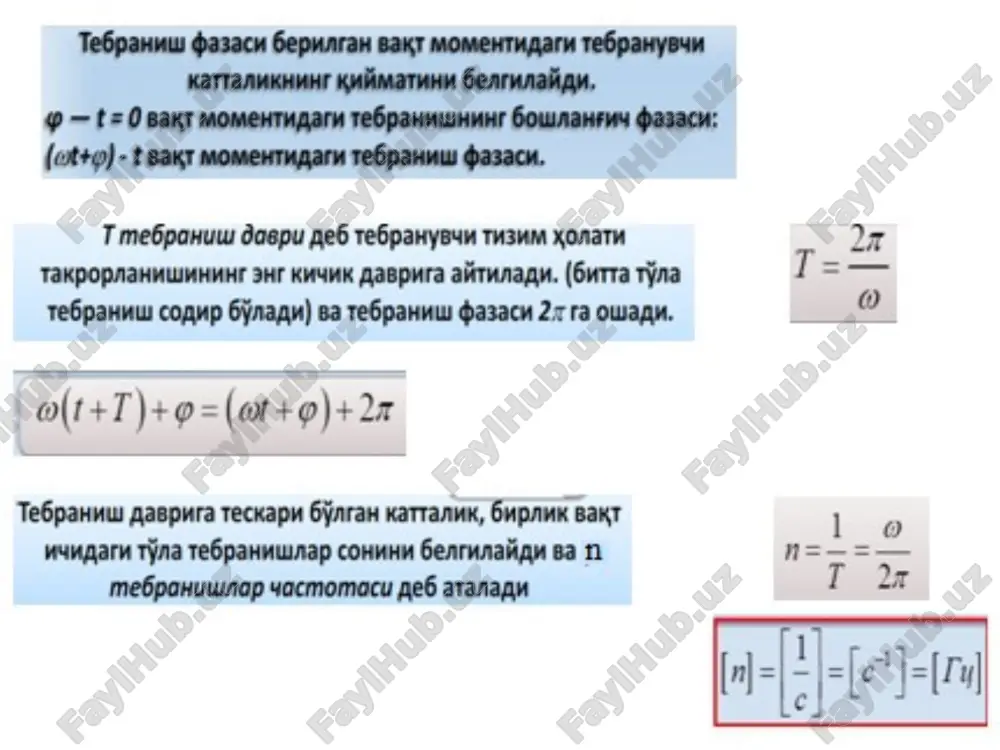 6.png image37.png image38.png image39.png image40.png image41.png image42.png image43.png image50.png image51.png image52.png image53.png image54.png image55.png image56.png image57.png image58.png image59.png image60.png /docprops/thumbnail.jpeg