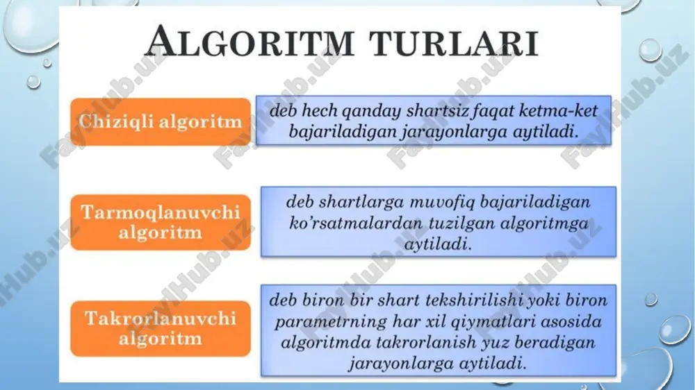 algoritm - Page 3