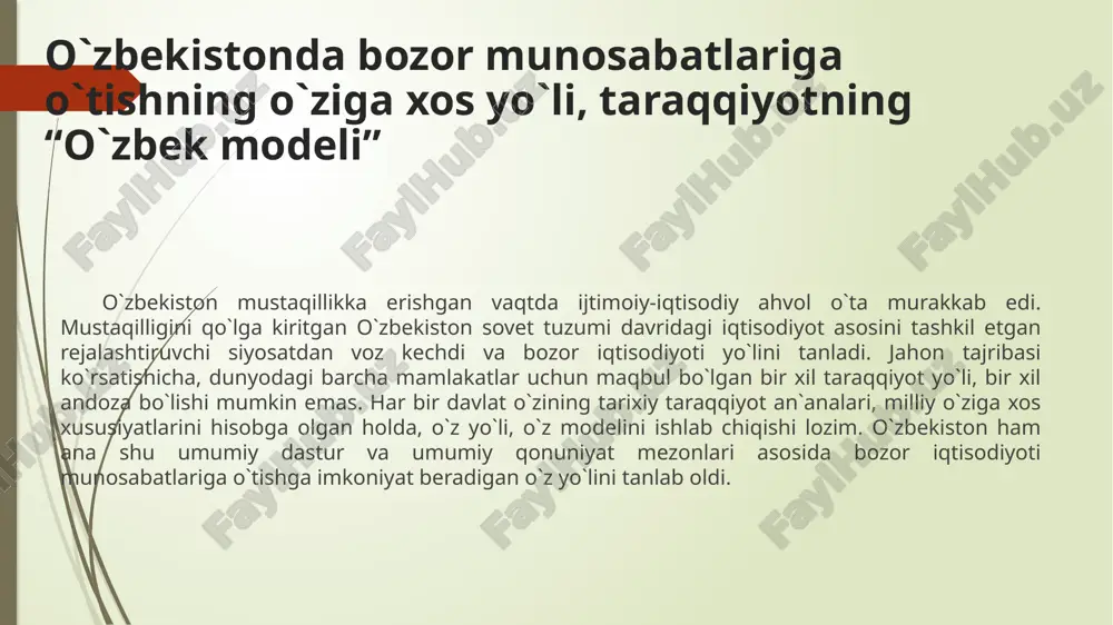 _rels/data23.xml.rels ppt/diagrams/_rels/data27.xml.rels ppt/diagrams/_rels/data28.xml.rels ppt/diagrams/_rels/data29.xml.rels ppt/diagrams/_rels/data30.xml.rels ppt/diagrams/_rels/data32.xml.rels ppt/diagrams/data6.xml ppt/diagrams/data25.xml ppt/diagrams/_rels/data33.xml.rels ppt/slides/_rels/slide62.xml.rels ppt/diagrams/data26.xml ppt/diagrams/data27.xml ppt/diagrams/data28.xml ppt/diagrams/data29.xml ppt/diagrams/data30.xml ppt/diagrams/data31.xml ppt/diagrams/data32.xml ppt/diagrams/data33.xml ppt/diagrams/data34.xml ppt/diagrams/data35.xml ppt/diagrams/data36.xml ppt/diagrams/data37.xml ppt/diagrams/data38.xml ppt/diagrams/data7.xml ppt/diagrams/data39.xml ppt/diagrams/data40.xml ppt/diagrams/data41.xml ppt/diagrams/data42.xml ppt/diagrams/data43.xml ppt/diagrams/data44.xml ppt/diagrams/data8.xml ppt/diagrams/data45.xml ppt/diagrams/data46.xml ppt/_rels/presentation.xml.rels ppt/slides/_rels/slide1.xml.rels ppt/diagrams/data9.xml ppt/slides/_rels/slide2.xml.rels ppt/slides/_rels/slide3.xml.rels ppt/slides/_rels/slide4.xml.rels ppt/slides/_rels/slide5.xml.rels ppt/diagrams/data10.xml ppt/slides/_rels/slide6.xml.rels ppt/slides/_rels/slide7.xml.rels ppt/slides/_rels/slide8.xml.rels ppt/slides/_rels/slide9.xml.rels ppt/slides/_rels/slide11.xml.rels ppt/slides/_rels/slide12.xml.rels ppt/slides/_rels/slide13.xml.rels ppt/slides/_rels/slide14.xml.rels ppt/slides/_rels/slide15.xml.rels ppt/slides/_rels/slide16.xml.rels ppt/slides/_rels/slide17.xml.rels ppt/diagrams/data11.xml ppt/slides/_rels/slide18.xml.rels ppt/slides/_rels/slide19.xml.rels ppt/slides/_rels/slide20.xml.rels ppt/slides/_rels/slide21.xml.rels ppt/slides/_rels/slide22.xml.rels ppt/slides/_rels/slide23.xml.rels ppt/slides/_rels/slide24.xml.rels ppt/slides/_rels/slide25.xml.rels ppt/slides/_rels/slide26.xml.rels ppt/slides/_rels/slide27.xml.rels ppt/slides/_rels/slide28.xml.rels ppt/slides/_rels/slide30.xml.rels ppt/slides/_rels/slide31.xml.rels ppt/slides/_rels/slide32.xml.rels ppt/slides/_rels/slide3