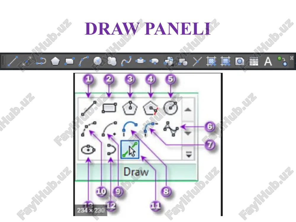 cpublications.com image1.png image2.png image3.png image4.png image5.png image6.png image7.png image8.png image9.png image10.png image11.png image12.png image13.png image14.png image15.png image16.png image17.png image18.png image19.png image20.png image21.png image22.png image23.png image24.png image25.png image26.png image27.png image28.png image29.png image30.png image31.png image32.png image33.png image34.png image35.png image36.png image37.png image38.png image39.png image40.png image41.png image42.png image43.png image44.png image45.png image46.png image47.png image48.png image49.png image50.png image51.png image52.png image53.png image54.png image55.png image56.png image57.png image58.png image59.png image60.png image61.png image62.png image63.png image64.png image65.png image66.png image67.png image68.png image69.png image70.png image71.png /docprops/thumbnail.jpeg