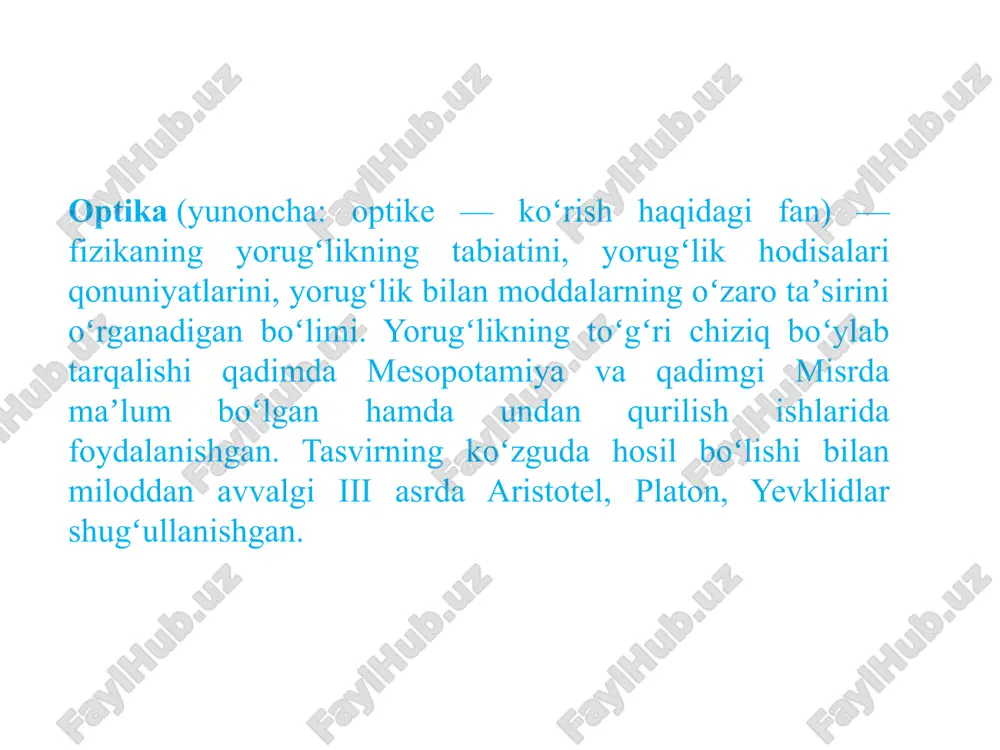yorug'liknurlari - Page 3