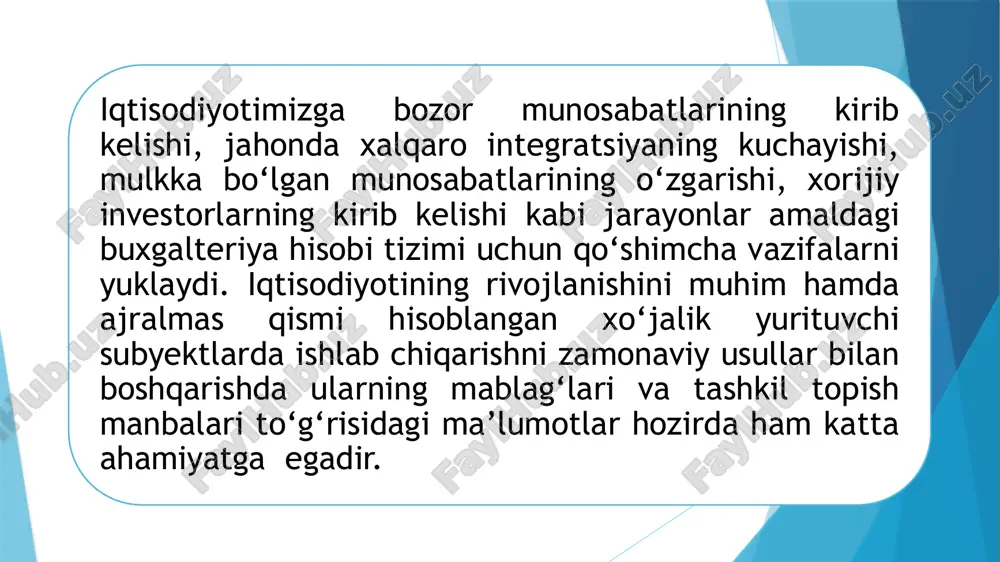 buxgalteriyahisobi - Page 3