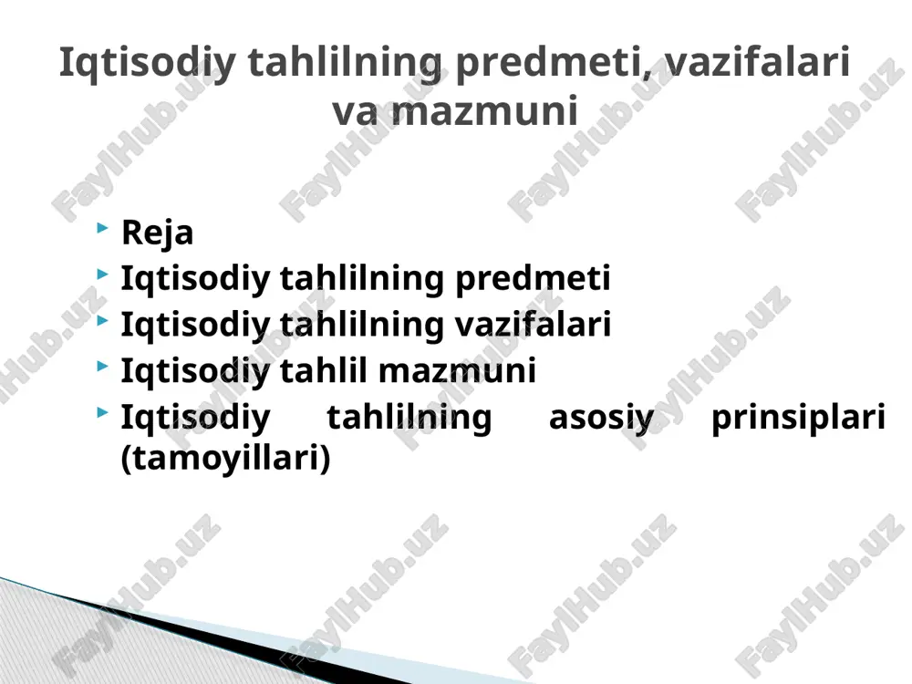 diy tahlilda asosiy axborot manbai ekanligi e’tiboringiz uchun raxmat! image1.jpeg image2.jpeg image3.jpeg image4.png image5.png image6.png image7.jpeg image8.jpeg image9.jpeg image10.jpeg image11.png image12.png image13.jpeg image14.jpeg image15.png /docprops/thumbnail.jpeg