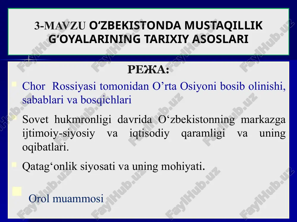l ppt/slidemasters/_rels/slidemaster1.xml.rels ppt/slidelayouts/_rels/slidelayout1.xml.rels ppt/slidelayouts/_rels/slidelayout15.xml.rels ppt/notesslides/notesslide2.xml ppt/slidemasters/_rels/slidemaster2.xml.rels ppt/slidelayouts/slidelayout1.xml ppt/slidelayouts/slidelayout2.xml ppt/slidelayouts/slidelayout3.xml ppt/slidelayouts/slidelayout4.xml ppt/slidelayouts/slidelayout5.xml ppt/slidelayouts/slidelayout6.xml ppt/slidelayouts/slidelayout7.xml ppt/slidelayouts/slidelayout8.xml ppt/slidelayouts/slidelayout9.xml ppt/slidelayouts/slidelayout10.xml ppt/slidelayouts/slidelayout11.xml ppt/slidelayouts/slidelayout12.xml ppt/slidelayouts/slidelayout13.xml ppt/slidelayouts/slidelayout14.xml ppt/slidelayouts/slidelayout15.xml ppt/slidelayouts/slidelayout16.xml ppt/slidelayouts/slidelayout17.xml ppt/slidelayouts/slidelayout18.xml ppt/slidelayouts/slidelayout19.xml ppt/slidelayouts/slidelayout20.xml ppt/slidelayouts/slidelayout21.xml ppt/slidelayouts/slidelayout22.xml ppt/slidelayouts/slidelayout23.xml ppt/slidelayouts/slidelayout24.xml ppt/slidelayouts/slidelayout25.xml ppt/slidelayouts/slidelayout26.xml ppt/slidelayouts/slidelayout27.xml ppt/slidelayouts/slidelayout28.xml ppt/notesslides/notesslide3.xml ppt/notesslides/notesslide1.xml ppt/slidelayouts/_rels/slidelayout2.xml.rels ppt/slidelayouts/_rels/slidelayout3.xml.rels ppt/slidelayouts/_rels/slidelayout4.xml.rels ppt/slidelayouts/_rels/slidelayout5.xml.rels ppt/slidelayouts/_rels/slidelayout6.xml.rels ppt/slidelayouts/_rels/slidelayout7.xml.rels ppt/slidelayouts/_rels/slidelayout8.xml.rels ppt/slidelayouts/_rels/slidelayout9.xml.rels ppt/slidelayouts/_rels/slidelayout10.xml.rels ppt/slidelayouts/_rels/slidelayout11.xml.rels ppt/slidelayouts/_rels/slidelayout12.xml.rels ppt/slidelayouts/_rels/slidelayout13.xml.rels ppt/slidelayouts/_rels/slidelayout14.xml.rels ppt/slidelayouts/_rels/slidelayout16.xml.rels ppt/slidelayouts/_rels/slidelayout17.xml.rels ppt/slidelayouts/_rels/slidelayout18.xml.rels ppt/slidelayouts/_rels
