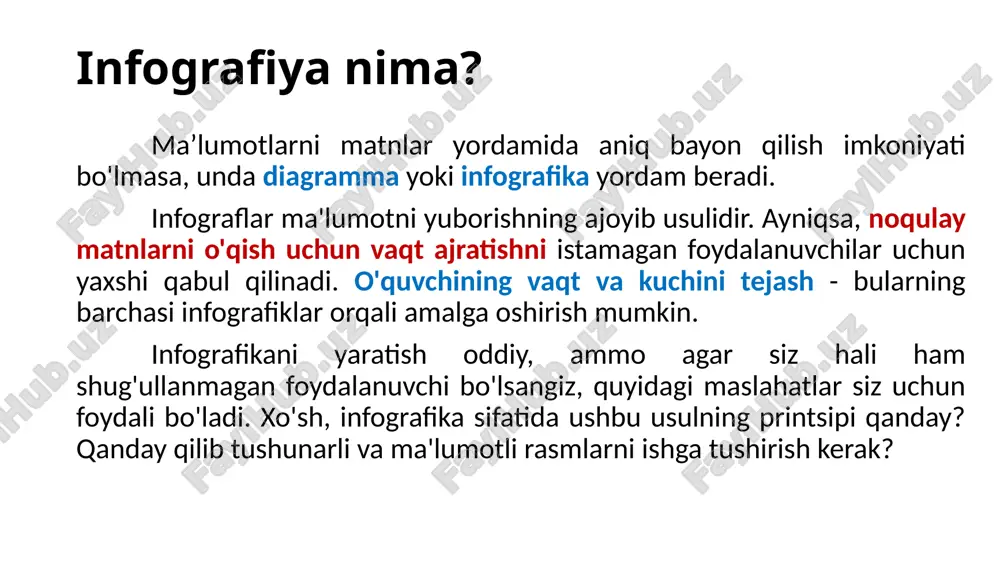 mumkin. canva venngage piktochart easel.ly visme infogram vizualize.me snappa animaker befunky biteable mind the graph saytlar https://www.canva.com/design/play?category=tacfahznht4&referrer=infographics-landing-page&utm_source=onboarding https://create.piktochart.com/report https://infograph.venngage.com/templates image1.png image2.jpeg image3.jpeg image4.jpeg image5.png image6.png image7.png image8.jpg image9.jpg image10.jpg image11.png /docprops/thumbnail.jpeg