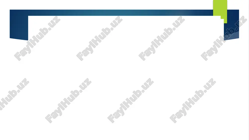 ppt/media/image12.png ppt/media/image13.png ppt/media/image14.png ppt/media/image15.png ppt/media/image2.png ppt/media/image21.png ppt/media/image22.png ppt/media/image23.png ppt/media/image24.png ppt/media/image26.png ppt/media/image27.png ppt/media/image29.png ppt/media/image32.png ppt/media/image33.png ppt/media/image34.png ppt/media/image35.png ppt/media/image4.png ppt/media/image5.png ppt/media/image6.png ppt/media/image8.png ppt/slides/slide11.xml ppt/slides/slide12.xml ppt/slides/slide13.xml ppt/slides/slide14.xml ppt/slides/slide15.xml ppt/slides/slide19.xml ppt/slides/slide20.xml ppt/slides/slide4.xml [content_types].xml _rels/.rels docprops/custom.xml tezkor xabarlar uchun bitta platformani tanlash; tezkor xabar yuborish xizmatini o‘rnatishda xavfsizlik sozlamalarini aniqlash ; yangi aloqalarni o‘rnatish prinsiplarini aniqlash ; parol tanlash standartlarini o‘rnatish ; tezkor xabarlardan foydalanish bo‘yicha tavsiyalar berish nazorat testlari “ inson xavfsizligi ” bilim sohasi - bu … kiberxavfsizlik bilan bog‘liq inson hatti harakatlarini o‘rganishdan tashqari , tashkilotlar ( masalan , xodim ) va shaxsiy hayot sharoitida shaxsiy ma’lumotlarni va shaxsiy hayotni himoya qilishga e’tibor qaratadi katta tizimlarda integrallashgan tashkil etuvchilarni loyihalash , sotib olish , testlash , analiz qilish va texnik xizmat ko‘rsatishga e’tibor qaratadi tashkil etuvchilar o‘rtasidagi aloqani himoyalashga etibor qaratib , o‘zida fizik va mantiqiy ulanishni birlashtiradi . foydalanilayotgan tizim yoki axborot xavfsizligini ta’minlovchi dasturiy ta’minotlarni ishlab chiqish va foydalanish jarayoniga …