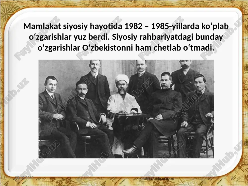 xml.rels ppt/slidelayouts/_rels/slidelayout4.xml.rels ppt/slidelayouts/_rels/slidelayout3.xml.rels ppt/slidelayouts/_rels/slidelayout1.xml.rels ppt/slidemasters/slidemaster1.xml ppt/slidelayouts/slidelayout10.xml ppt/slidelayouts/slidelayout9.xml ppt/slidelayouts/slidelayout8.xml ppt/slidelayouts/slidelayout7.xml ppt/slidelayouts/slidelayout6.xml ppt/slidelayouts/slidelayout5.xml ppt/slidelayouts/slidelayout1.xml ppt/slidelayouts/slidelayout11.xml ppt/slidelayouts/slidelayout4.xml ppt/slidelayouts/slidelayout2.xml ppt/media/image44.jpeg ppt/diagrams/layout2.xml ppt/diagrams/quickstyle2.xml ppt/diagrams/drawing1.xml ppt/diagrams/layout1.xml ppt/diagrams/quickstyle1.xml ppt/diagrams/colors1.xml ppt/media/image25.jpeg ppt/diagrams/quickstyle3.xml ppt/diagrams/drawing2.xml ppt/diagrams/layout4.xml ppt/diagrams/quickstyle4.xml ppt/diagrams/colors4.xml ppt/diagrams/drawing4.xml ppt/theme/theme1.xml ppt/media/image30.jpeg ppt/diagrams/drawing3.xml ppt/media/image29.jpeg ppt/diagrams/layout3.xml ppt/diagrams/colors3.xml ppt/diagrams/colors2.xml ppt/media/image18.jpeg ppt/media/image21.jpeg ppt/notesmasters/_rels/notesmaster1.xml.rels ppt/media/image4.jpeg ppt/media/image5.jpeg ppt/media/image6.jpeg ppt/media/image3.jpeg ppt/media/image2.jpeg ppt/theme/theme2.xml ppt/charts/_rels/chart1.xml.rels ppt/drawings/_rels/vmldrawing2.vml.rels ppt/drawings/_rels/vmldrawing1.vml.rels ppt/media/image1.jpeg ppt/media/image7.jpeg ppt/media/image8.jpg ppt/media/image9.jpeg ppt/media/image17.jpeg ppt/embeddings/oleobject1.bin ppt/media/image19.jpeg ppt/media/image20.jpeg ppt/media/image16.jpeg ppt/media/image15.jpeg ppt/media/image14.jpeg ppt/media/image10.jpeg ppt/media/image11.jpeg ppt/media/image12.jpeg ppt/media/image13.jpeg ppt/media/image22.jpeg ppt/media/image31.jpeg ppt/media/image33.jpeg ppt/media/image60.jpeg ppt/media/image59.jpeg ppt/media/image58.png ppt/media/image57.jpeg ppt/media/image56.jpeg ppt/media/image61.jpeg ppt/media/image62.jpeg ppt/media/image63.jpeg ppt/media/ima
