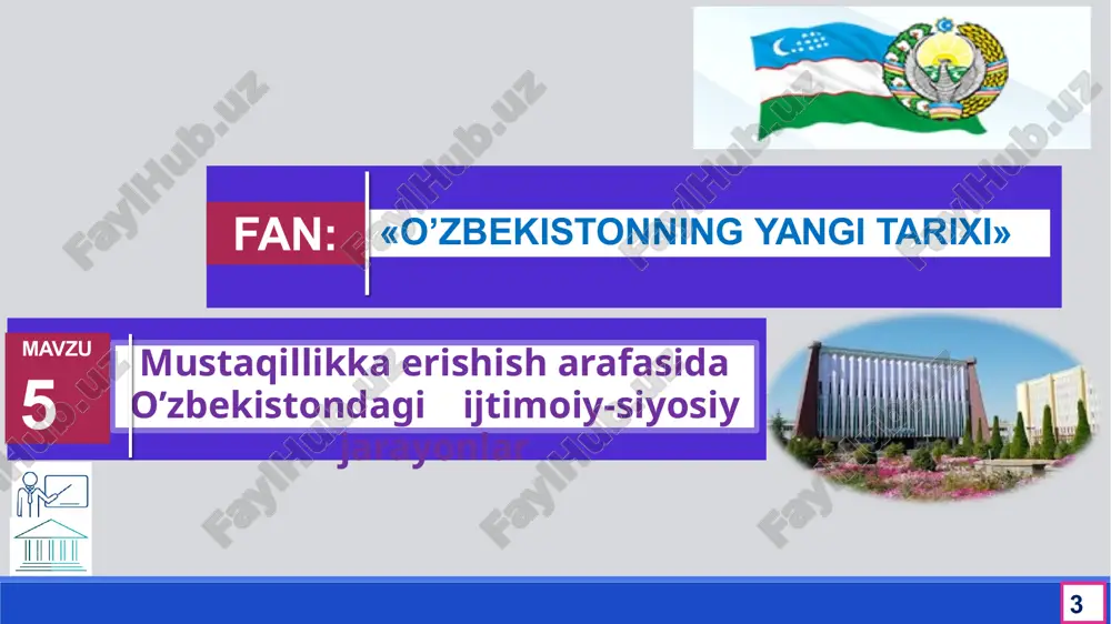 qtisodiyotni rivojlantirishga qaratildi 4 1986 yildan mamlakat iqtisodiy ahvoli yomonlashdi, 1987 yil yanvaridan ishlab chiqarish sur'atlari keskin pasaydi. 1 - bosqich mag'lub bo'ldi 8 qayta qurishning 2-bosqichi (1987-1990-yillar) 1 jamiyating barcha jabhalarini kompleks tarzda isloh qilishga harakatlar bo’ldi. asosiy maqsad sovet jamiyatini to'liq demokratlashtirish deb aytildi 2 80-yillar 2-yarmida iqtisodiy inqiroz boshlandi. markaz o'z ta'sirini kuchaytirish maqsadida o'zbekistonda "o'zbek ishi", "paxta ishi" kabi uydirmalarni o'ylab topdi 3 qayta qurish siyosati ham sssr davlatini muqarrar inqirozdan qutqarib qola olmadi. davlatda inqiroz boshlandi. ittifoqdosh respublikalarda milliy o'zlikni anglash va mustaqillik sari dadil qadamlar qo'yildi 9 "paxta ishi" "o'zbek ishi" nomli kampaniyalar "paxta ishi" deb nomlangan qatag'onga milliy tus berilib, u "o'zbeklar ishi"ga aylantirildi va ziyolilar ham ta'qib ostiga olindi. o'zbekiston kp mqning 1984 yildagi xvi plenumi markazning "sog'lomlashtirish" borasidagi tadbirlarini quvvatlagan holda, respublikada yuzaga kelgan salbiy vaziyatda partiya ko'rsatmalariga to'la amal qilmagani uchun ziyolilarni ham aybladi. ulardan sovet turmush tarzini ulug'lovchi asarlar …