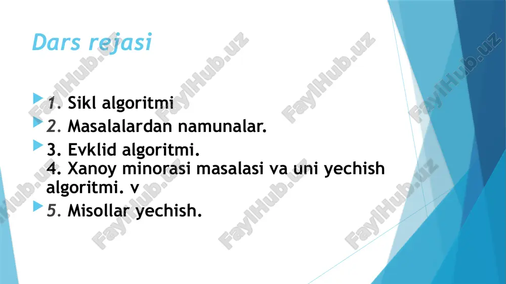 algoritm - Page 3