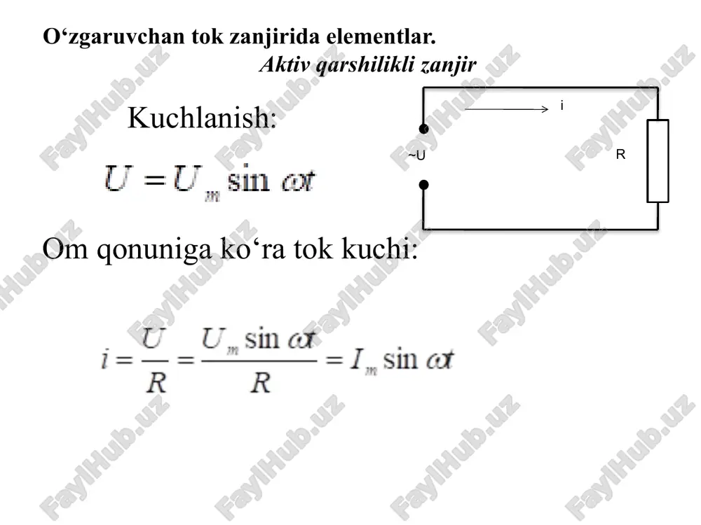 atorlari osnovniye parametri proizvoditel errard strana proizvoditel kitay tip topliva benzin tip generatora sinxronniy konstruksiya portativnaya kolichestvo faz 1 napryajeniye (1) 220 v chastota toka 50 (gs) nominalnaya moshnost 0.65 (kvt) maksimalnaya moshnost 0.8 (kvt) koeffisiyent moshnosti 0.8 rejim raboti avariyniy vremya neprerivnoy raboti 4.0 (chas) stepen zashiti ip 23 zashita ot peregruzki da zashita ot korotkogo zamikaniya da garantiyniy srok 12 (mes) dvigatel ob’yem dvigatelya (1) 6 3 kub. sm ob’yem maslyanoy sistemi dvigatelya 0.6 (l) ob’yem toplivnogo baka (1) 4.2 l moshnost dvigatelya (1) 2 l. s. taktnost dvigatelya dvuxtaktniy kolichestvo silindrov 1 sistema oxlajdeniya dvigatelya vozdushnaya gabaritniye razmeri dlina (1) 410 mm visota (1) 340 mm shirina (1) 336 mm ves (1) 20 kg dopolnitelniye xarakteristiki rejimi zapuska ruchnoy zapusk uroven shuma 67.0 (db) nalichiye voltmetra da ruchka dlya perenosa da roztka 1f~ 220 v 1 shtuka benzinoviy generator gerrard gpg950 (0,8 kvt) 2 859 grn. issiqlik …