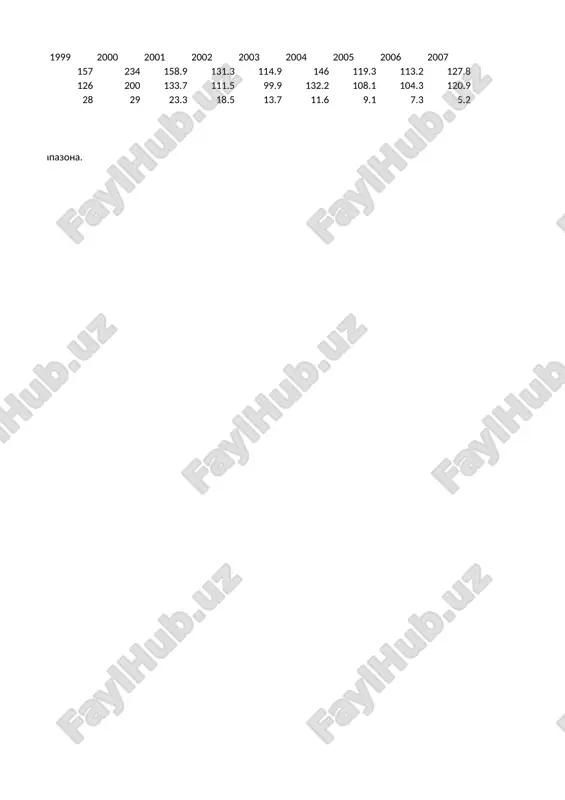 des/_rels/slide144.xml.rels ppt/slides/_rels/slide145.xml.rels ppt/slides/_rels/slide146.xml.rels ppt/slides/_rels/slide147.xml.rels ppt/slides/_rels/slide148.xml.rels ppt/slides/_rels/slide149.xml.rels ppt/slides/_rels/slide150.xml.rels ppt/slides/_rels/slide120.xml.rels ppt/slides/_rels/slide119.xml.rels ppt/slides/_rels/slide118.xml.rels ppt/slides/_rels/slide89.xml.rels ppt/slides/_rels/slide90.xml.rels ppt/slides/_rels/slide91.xml.rels ppt/slides/_rels/slide92.xml.rels ppt/slides/_rels/slide93.xml.rels ppt/slides/_rels/slide94.xml.rels ppt/slides/_rels/slide95.xml.rels ppt/slides/_rels/slide96.xml.rels ppt/slides/_rels/slide88.xml.rels ppt/slides/_rels/slide87.xml.rels ppt/slides/_rels/slide86.xml.rels ppt/slides/_rels/slide78.xml.rels ppt/slides/_rels/slide79.xml.rels ppt/slides/_rels/slide80.xml.rels ppt/slides/_rels/slide81.xml.rels ppt/slides/_rels/slide82.xml.rels ppt/slides/_rels/slide83.xml.rels ppt/slides/_rels/slide84.xml.rels ppt/slides/_rels/slide85.xml.rels ppt/slides/_rels/slide97.xml.rels ppt/slides/_rels/slide98.xml.rels ppt/slides/_rels/slide99.xml.rels ppt/slides/_rels/slide110.xml.rels ppt/slides/_rels/slide111.xml.rels ppt/slides/_rels/slide112.xml.rels ppt/slides/_rels/slide113.xml.rels ppt/slides/_rels/slide115.xml.rels ppt/slides/_rels/slide116.xml.rels ppt/slides/_rels/slide117.xml.rels ppt/slides/_rels/slide109.xml.rels ppt/slides/_rels/slide108.xml.rels ppt/slides/_rels/slide107.xml.rels ppt/slides/_rels/slide100.xml.rels ppt/slides/_rels/slide101.xml.rels ppt/slides/_rels/slide102.xml.rels ppt/slides/_rels/slide103.xml.rels ppt/slides/_rels/slide104.xml.rels ppt/slides/_rels/slide105.xml.rels ppt/slides/_rels/slide106.xml.rels ppt/slides/_rels/slide76.xml.rels ppt/presentation.xml ppt/slides/slide135.xml ppt/slides/slide83.xml ppt/slides/slide82.xml ppt/slides/slide81.xml ppt/slides/slide80.xml ppt/slides/slide79.xml ppt/slides/slide78.xml ppt/slides/slide77.xml ppt/slides/slide76.xml ppt/slides/slide84.xml ppt/slides/slide85.xml ppt/s