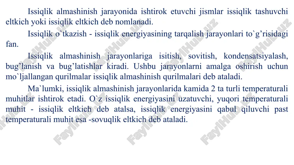 t9.xml ppt/slidelayouts/slidelayout11.xml ppt/slidelayouts/slidelayout5.xml ppt/slidelayouts/slidelayout3.xml ppt/slidemasters/_rels/slidemaster1.xml.rels ppt/slidelayouts/slidelayout1.xml ppt/slidelayouts/slidelayout2.xml ppt/slidelayouts/slidelayout4.xml ppt/drawings/_rels/vmldrawing1.vml.rels ppt/media/image33.jpeg ppt/media/image30.jpeg ppt/media/image29.jpeg ppt/media/image37.png ppt/media/image34.jpeg ppt/drawings/vmldrawing1.vml ppt/embeddings/oleobject2.bin ppt/theme/theme1.xml ppt/media/image13.png ppt/media/image40.png ppt/media/image22.wmf ppt/media/image23.wmf ppt/embeddings/oleobject1.bin docprops/thumbnail.jpeg ppt/media/image41.png ppt/media/image43.png ppt/presprops.xml ppt/viewprops.xml ppt/tablestyles.xml ppt/media/media1.mp4 ppt/media/media3.mp4 ppt/media/media2.mp4 docprops/core.xml docprops/app.xml ppt/media/image2.png ppt/media/image23.png ppt/media/image24.png ppt/media/image20.png ppt/media/image22.png ppt/media/image27.png ppt/media/image26.png ppt/media/image19.png ppt/media/image29.png ppt/media/image30.png ppt/media/image25.png ppt/media/image18.png ppt/media/image17.png ppt/media/image7.png ppt/media/image6.png ppt/media/image5.png ppt/media/image4.png ppt/media/image8.png ppt/media/image10.png ppt/media/image11.png ppt/media/image16.png ppt/media/image15.png ppt/media/image14.png ppt/media/image12.png ppt/media/image3.png ppt/media/image1.png ppt/media/image21.png ppt/media/image28.png ppt/media/image31.png ppt/media/image32.png ppt/media/image35.png ppt/media/image36.png ppt/media/image38.png ppt/media/image39.png ppt/media/image42.png ppt/media/image44.png ppt/media/image9.png ppt/slides/slide14.xml ppt/slides/slide19.xml ppt/slides/slide35.xml ppt/slides/slide41.xml ppt/slides/slide46.xml ppt/slides/slide51.xml ppt/slides/slide54.xml ppt/slides/slide55.xml ppt/slides/slide59.xml [content_types].xml _rels/.rels docprops/custom.xml kul rang jismning yutish qobiliyatini 𝐴 1 , absolyut qora ji s mnikini esa 𝐴 2 = 𝐴 1 =1 . kul rang jism t