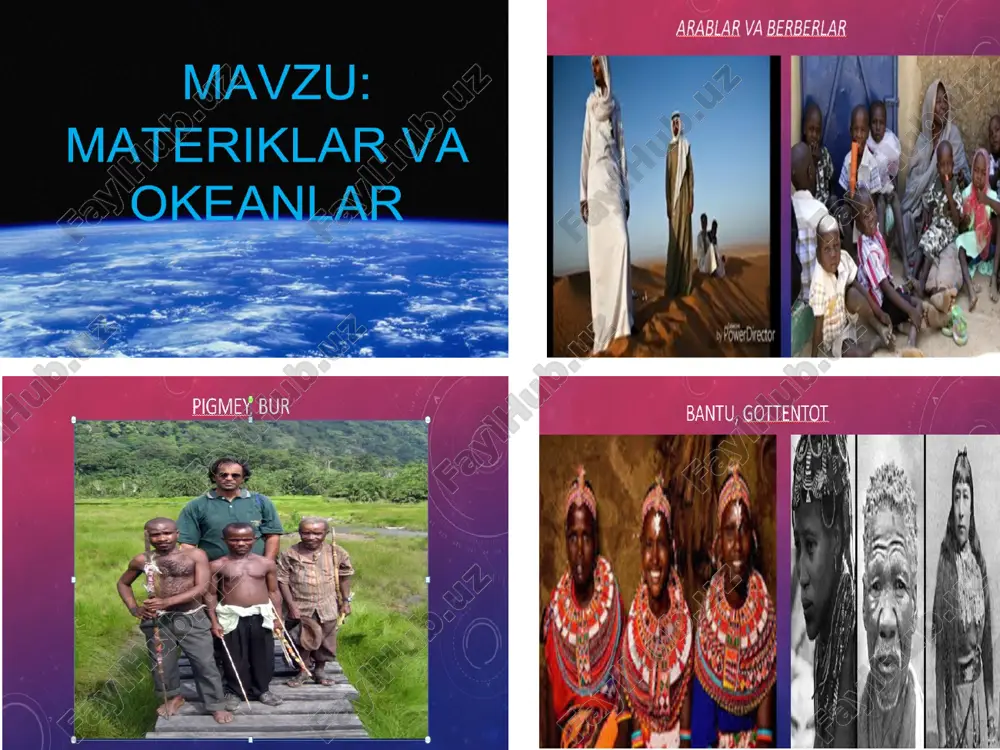 out30.xml.rels ppt/slidelayouts/_rels/slidelayout29.xml.rels ppt/slidemasters/_rels/slidemaster3.xml.rels ppt/slidelayouts/_rels/slidelayout28.xml.rels ppt/slidelayouts/_rels/slidelayout27.xml.rels ppt/slidelayouts/_rels/slidelayout26.xml.rels ppt/slidelayouts/_rels/slidelayout24.xml.rels ppt/slidelayouts/_rels/slidelayout14.xml.rels ppt/slidelayouts/_rels/slidelayout31.xml.rels ppt/slidelayouts/_rels/slidelayout5.xml.rels ppt/slidelayouts/_rels/slidelayout4.xml.rels ppt/slidelayouts/_rels/slidelayout3.xml.rels ppt/slidelayouts/_rels/slidelayout2.xml.rels ppt/slidelayouts/_rels/slidelayout1.xml.rels ppt/slidemasters/_rels/slidemaster1.xml.rels ppt/slidemasters/slidemaster2.xml ppt/slidelayouts/_rels/slidelayout6.xml.rels ppt/slidelayouts/_rels/slidelayout7.xml.rels ppt/slidelayouts/_rels/slidelayout8.xml.rels ppt/slidelayouts/_rels/slidelayout13.xml.rels ppt/slidelayouts/_rels/slidelayout12.xml.rels ppt/slidemasters/_rels/slidemaster2.xml.rels ppt/slidelayouts/_rels/slidelayout11.xml.rels ppt/slidelayouts/_rels/slidelayout10.xml.rels ppt/slidelayouts/_rels/slidelayout9.xml.rels ppt/slidelayouts/_rels/slidelayout15.xml.rels ppt/slidelayouts/_rels/slidelayout33.xml.rels ppt/slidelayouts/_rels/slidelayout34.xml.rels ppt/slidelayouts/_rels/slidelayout56.xml.rels ppt/slidelayouts/_rels/slidelayout55.xml.rels ppt/slidelayouts/_rels/slidelayout54.xml.rels ppt/slidelayouts/_rels/slidelayout53.xml.rels ppt/slidelayouts/_rels/slidelayout52.xml.rels ppt/slidemasters/_rels/slidemaster5.xml.rels ppt/slidelayouts/_rels/slidelayout57.xml.rels ppt/slidelayouts/_rels/slidelayout58.xml.rels ppt/slidelayouts/_rels/slidelayout59.xml.rels ppt/slidemasters/slidemaster5.xml ppt/slidemasters/slidemaster4.xml ppt/slidemasters/slidemaster3.xml ppt/slidelayouts/_rels/slidelayout62.xml.rels ppt/slidelayouts/_rels/slidelayout61.xml.rels ppt/slidelayouts/_rels/slidelayout60.xml.rels ppt/slidelayouts/_rels/slidelayout51.xml.rels ppt/slidelayouts/_rels/slidelayout50.xml.rels ppt/slidelayouts/_rels