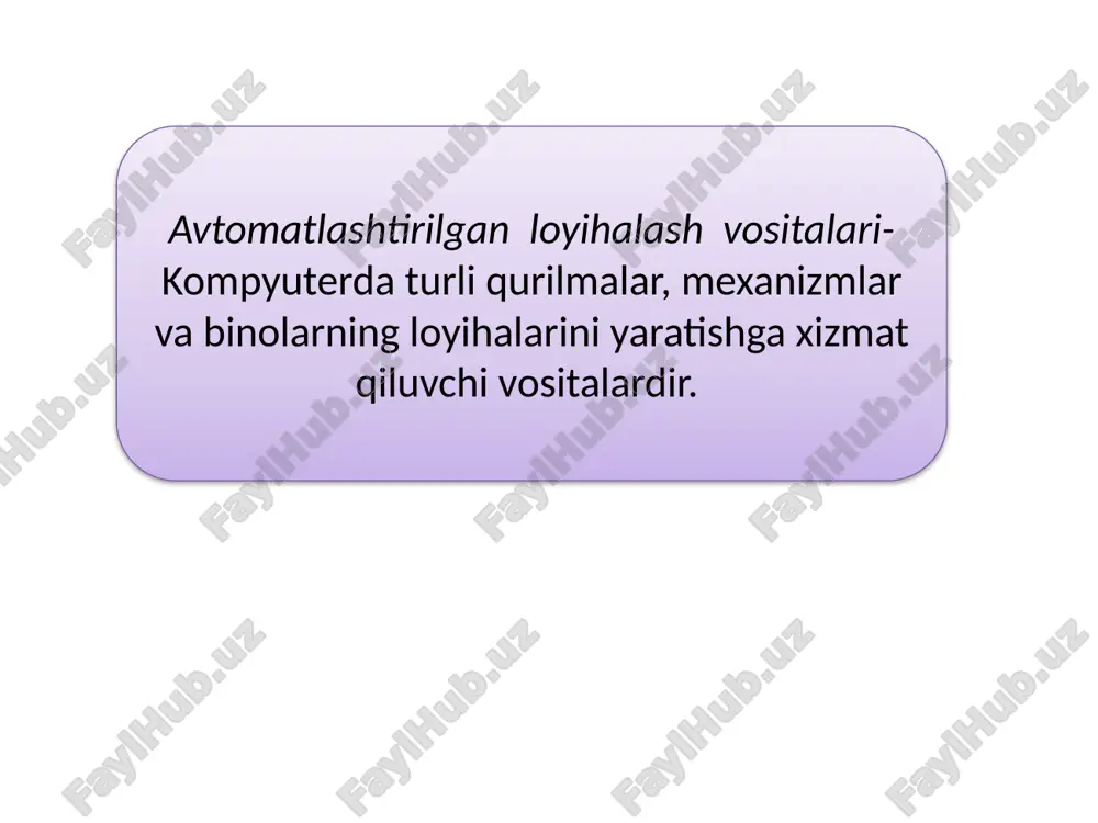 autocad - Page 3
