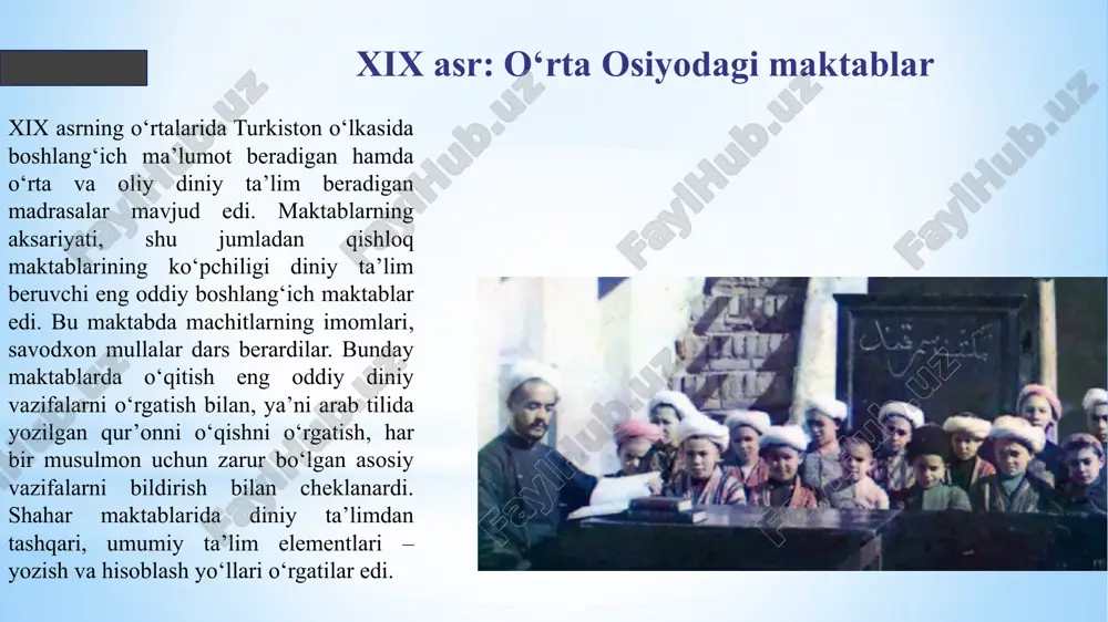 ppt/slidelayouts/_rels/slidelayout14.xml.rels ppt/slidelayouts/_rels/slidelayout13.xml.rels ppt/notesmasters/_rels/notesmaster1.xml.rels ppt/theme/theme1.xml ppt/media/image17.jpg ppt/media/image25.jpg ppt/notesmasters/notesmaster1.xml ppt/media/image28.jpeg ppt/media/image27.jpeg ppt/media/image26.jpeg ppt/media/image16.jpeg ppt/media/image15.jpeg ppt/media/image14.jpeg ppt/media/image4.jpeg ppt/media/image1.png ppt/theme/theme2.xml ppt/media/image6.png ppt/media/image7.jpeg ppt/media/image8.png ppt/media/image13.jpeg ppt/media/image31.jpeg ppt/media/image30.jpeg ppt/media/image33.jpeg ppt/media/image52.jpeg ppt/media/image51.jpeg ppt/media/image50.jpg ppt/media/image32.jpeg ppt/media/image48.jpeg docprops/thumbnail.jpeg ppt/media/image47.jpeg ppt/media/image49.jpg ppt/media/image46.jpeg ppt/media/image37.jpg ppt/media/image36.jpeg ppt/media/image34.png ppt/media/image39.jpeg ppt/media/image38.jpeg ppt/media/image40.jpeg ppt/media/image42.jpg ppt/viewprops.xml ppt/presprops.xml ppt/tablestyles.xml ppt/media/media1.mp4 docprops/app.xml ppt/media/media2.mp4 docprops/core.xml ppt/media/image10.png ppt/media/image11.png ppt/media/image12.png ppt/media/image18.png ppt/media/image19.png ppt/media/image2.png ppt/media/image20.png ppt/media/image21.png ppt/media/image22.png ppt/media/image23.png ppt/media/image24.png ppt/media/image29.png ppt/media/image3.png ppt/media/image35.png ppt/media/image41.png ppt/media/image43.png ppt/media/image44.png ppt/media/image45.png ppt/media/image5.png ppt/media/image53.png ppt/media/image54.png ppt/media/image55.png ppt/media/image56.png ppt/media/image57.png ppt/media/image58.png ppt/media/image59.png ppt/media/image9.png ppt/slides/_rels/slide12.xml.rels ppt/slides/_rels/slide32.xml.rels ppt/slides/slide12.xml ppt/slides/slide17.xml ppt/slides/slide2.xml ppt/slides/slide31.xml ppt/slides/slide39.xml ppt/slides/slide4.xml ppt/slides/slide42.xml ppt/slides/slide43.xml ppt/slides/slide44.xml ppt/slides/slide6.xml ppt/slides/slide7.xml pp