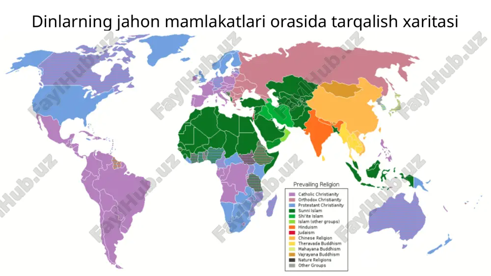 – al–hadis an–nabaviy (bunda ma’no ham, lafz ham payg‘ambarniki deb hisoblanadi). ilk hadis to‘plami xalifa umar ibn abdulaziz ko‘rsatmasiga binoan muhaddis muhammad ibn shihob zuhriy (670–721) tomonidan yozilgan. shu davrdan e’tiboran hadis to‘plamlarini yozish odat tusiga kirib, boshqa olimlar ham bu ishni davom ettirdilar. sunnat sunnat hadis so‘zidan kengroq ma’noni bildiradi. sunnat rasululloh (a.s.)ning pokiza siyratlari, turmush tarzlari, diniy yo‘llariga nisbatan ishlatilgan. sunnat qavliy, fe’liy va taqririyga bo‘linadi. qavliy sunnat – rasululloh (a.s.)ning turli holat va munosabatlarda aytgan so‘zlari. fe’liy sunnat – rasululloh (a.s.)dan sodir bo‘lgan shar’iy ishlar. taqririy sunnat – sahobiylar tomonidan qilingan biror hatti–harakat yoki gap–so‘zga payg‘ambar (a.s.)ning indamasliklari yoki ma’qullashlari. shuningdek, payg‘ambarning (a.s.) xalqiy (tana ko‘rinishlari), xuluqiy (axloqlari), va tarjimai hollariga oid ma’lumotlar ham sunnat deyiladi. ilk hadis to‘plami xalifa umar ibn abdulaziz ko‘rsatmasiga binoan muhaddis muhammad ibn shihob zuhriy (670–721) tomonidan yozilgan. shu davrdan e’tiboran hadis to‘plamlarini yozish odat tusiga kirib, boshqa olimlar ham bu ishni …