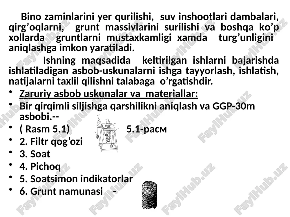gruntningsiljishgaqarshiligi - Page 3