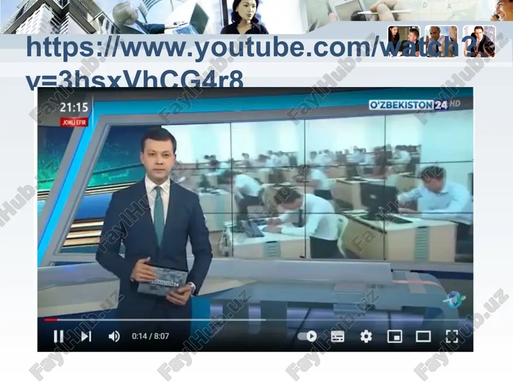 lektual, ma'naviy-axloqiy, etik, estetik va jismoniy jihatdan rivojlantirishga, shuningdek bolalarni umumiy o'rta ta'limga tayyorlashga qaratilgan ta'lim turidir. maktabgacha ta'lim va tarbiya olti yoshdan etti yoshgacha bo'lgan bolalarni boshlang'ich ta'limga bir yillik majburiy tayyorlashni ham nazarda tutadi. maktabgacha ta'lim va tarbiyani tashkil etish tartibi ushbu qonun, shuningdek «maktabgacha ta'lim va tarbiya to'g'risida»gi o'zbekiston respublikasi qonuni bilan belgilanadi. maktabgacha ta'lim va tarbiya to'g'risida qonunchilik palatasi tomonidan 2019 yil 22 oktyabrda qabul qilingan senat tomonidan 2019 yil 14 dekabrda ma'qullangan qonun bilan, maktabgacha ta'lim va tarbiya sohasidagi davlat siyosatining asosiy yo'nalishlari, shuningdek, maktabgacha ta'lim va tarbiya olishga doir davlat kafolatlari aniq belgilab berildi. xususan, davlat har bir bolaning umumiy o'rta ta'lim tashkilotiga o'qishga kirishidan bir yil oldin davlat maktabgacha ta'lim tashkilotlarida umumiy o'rta ta'limga majburiy bir yillik tayyorgarlikdan o'tishga bo'lgan huquqini kafolatlaydi. maktabgacha ta'lim tashkilotlari quyidagi turlarda tashkil etiladi: umumiy turdagi maktabgacha ta'lim tashkiloti; ko'p tarmoqli ixtisoslashtirilgan maktabgacha ta'lim tashkiloti; inklyuziv guruhlarga ega …