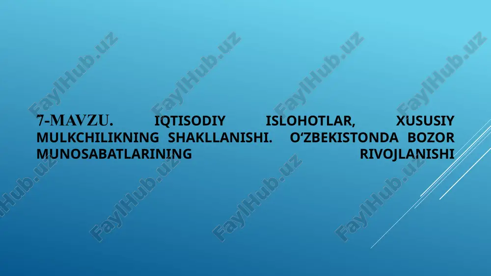 d1%83%d0%bb+%d2%9b%d0%b8%d0%bb%d0%b8%d0%bd%d0%b8%d1%88%d0%b8.+%d0%b2%d0%b8%d0%b4%d0%b5%d0%be&sca_esv=570966760&rlz=1c1ggrv_enuz1025uz1025&sxsrf=am9hkklnek5giedsza4uxgweknkxg-ltva%3a1696508494791&ei=tqoezy_tl9lawpap7l6ksa&ved=0ahukewipzmlr8t6baxvsibaihwyfagkq4dudcba&uact=5&oq=%d0%8e%d0%b7%d0%b1%d0%b5%d0%ba%d0%b8%d1%81%d1%82%d0%be%d0%bd+%d0%ba%d0%be%d0%bd%d1%81%d1%82%d0%b8%d1%82%d1%83%d1%86%d0%b8%d1%8f%d1%81%d0%b8+%d2%9b%d0%b0%d0%b1%d1%83%d0%bb+%d2%9b%d0%b8%d0%bb%d0%b8%d0%bd%d0%b8%d1%88%d0%b8.+%d0%b2%d0%b8%d0%b4%d0%b5%d0%be&gs_lp=egxnd3mtd2l6lxnlcnaiv9co0lfqsdc10lrqungb0ylqvtc9inc60l7qvdgb0ylqungc0yprhtc40y_rgdc4inkb0ldqsdgd0lsg0pvqunc70ljqvdc40yjquc4g0llqunc00lxqvjifeaayogqybraagkiesox7unccwp1wcan4ajabajgbuwggaduoqgeemc4xm7gba8gbapgbaeidbbgbiegibge&sclient=gws-wiz-serp#fpstate=ive&ip=1&vld=cid:cd31e906,vid:zpqxbhkiqxq,st:0 image1.png image2.png image3.png image4.png image5.png image6.png image7.png image8.png image9.png image10.png image11.jpeg image12.png image13.png image14.png image15.png image16.png image17.jpeg image18.jpeg image19.jpeg image20.jpeg image21.jpeg image22.jpeg image23.jpeg image24.jpeg image25.jpeg image26.jpeg image27.jpeg image28.jpeg image29.jpeg /docprops/thumbnail.jpeg