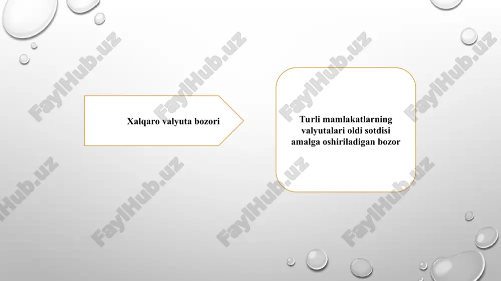 iyat savdogarlar yaponiya shamlarini boshqa barcha turdagi grafikalar uchun afzal ko'rishadi. ushbu imtiyozning sabablari aniq: shamdonlar har bir davr uchun rasmni oson va tez ko'rishadi. har bir davr uchun barcha 4 narxni ko'ra olasiz, shamdonlar sizning har xil savdo natijalari bilan aniq ajralib turishiga imkon beradi. to'ldirilgan shamlar darhol ko'zga tushadi; ular bo'sh narsalardan ajratish juda oson. to'ldirilgan sham sotuvchilarning g'alabasini aks ettiradi va bo'sh shamlar xaridorlar. aksariyat savdogarlar yaponiya shamlarini boshqa barcha turdagi grafikalar uchun afzal ko'rishadi. ushbu imtiyozning sabablari aniq: shamdonlar har bir davr uchun rasmni oson va tez ko'rishadi. har bir davr uchun barcha 4 narxni ko'ra olasiz, shamdonlar sizning har xil savdo natijalari bilan aniq ajralib turishiga imkon beradi. to'ldirilgan shamlar darhol ko'zga tushadi; ular bo'sh narsalardan ajratish juda oson. to'ldirilgan sham sotuvchilarning g'alabasini aks ettiradi va bo'sh shamlar xaridorlar. ayiqlar va buqalar modeli