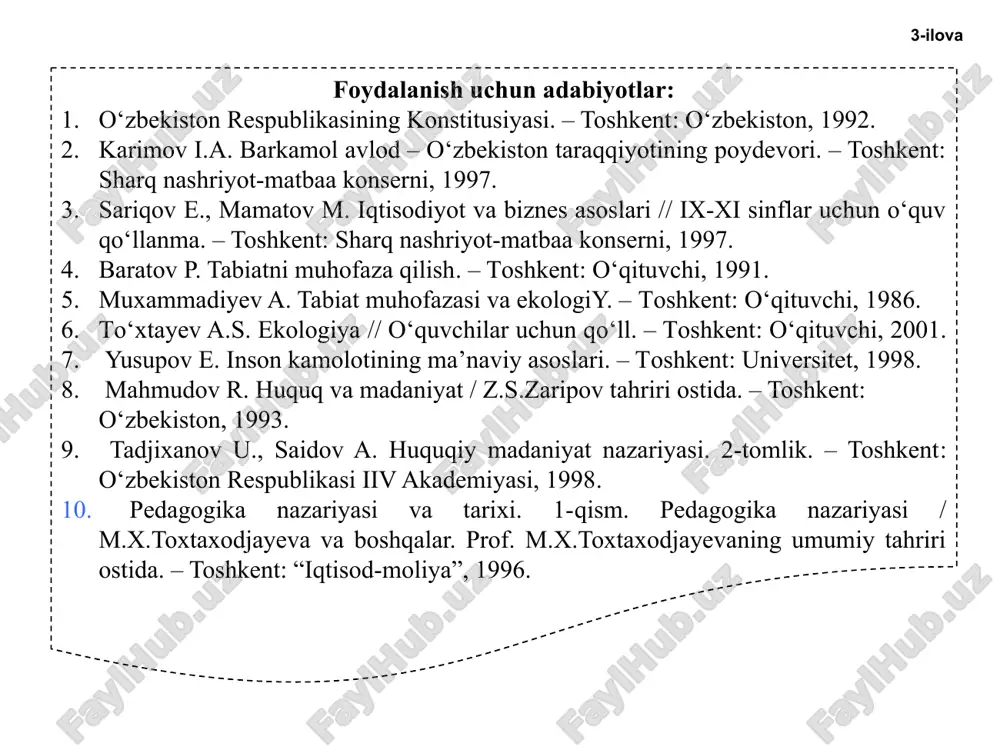 z uchun rahmat! image1.png image2.png image3.png image4.png image5.png image6.png image7.png image8.png image9.png image10.png image11.png /docprops/thumbnail.jpeg