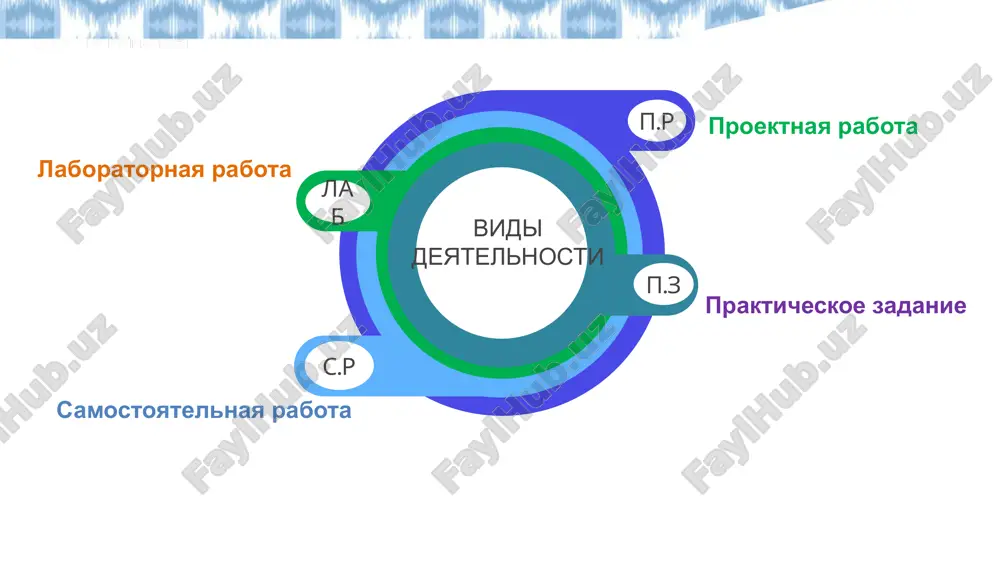 s/app.xml ppt/media/image37.svg ppt/media/image2.svg ppt/media/image4.svg ppt/media/image7.svg ppt/media/image9.svg ppt/media/image11.svg ppt/media/image18.svg ppt/media/image28.svg ppt/media/image48.svg ppt/media/image1.png ppt/media/image10.png ppt/media/image12.png ppt/media/image13.png ppt/media/image15.png ppt/media/image16.png ppt/media/image17.png ppt/media/image19.png ppt/media/image2.png ppt/media/image20.png ppt/media/image21.png ppt/media/image22.png ppt/media/image23.png ppt/media/image24.png ppt/media/image25.png ppt/media/image26.png ppt/media/image27.png ppt/media/image28.png ppt/media/image29.png ppt/media/image3.png ppt/media/image30.png ppt/media/image31.png ppt/media/image32.png ppt/media/image33.png ppt/media/image34.png ppt/media/image35.png ppt/media/image36.png ppt/media/image37.png ppt/media/image38.png ppt/media/image39.png ppt/media/image4.png ppt/media/image40.png ppt/media/image41.png ppt/media/image42.png ppt/media/image43.png ppt/media/image44.png ppt/media/image45.png ppt/media/image46.png ppt/media/image47.png ppt/media/image48.png ppt/media/image49.png ppt/media/image5.png ppt/media/image50.png ppt/media/image51.png ppt/media/image52.png ppt/media/image53.png ppt/media/image54.png ppt/media/image55.png ppt/media/image56.png ppt/media/image57.png ppt/media/image58.png ppt/media/image59.png ppt/media/image6.png ppt/media/image60.png ppt/media/image61.png ppt/media/image62.png ppt/media/image63.png ppt/media/image64.png ppt/media/image7.png ppt/slides/_rels/slide1.xml.rels ppt/slides/_rels/slide15.xml.rels ppt/slides/_rels/slide17.xml.rels ppt/slides/_rels/slide2.xml.rels ppt/slides/_rels/slide24.xml.rels ppt/slides/_rels/slide27.xml.rels ppt/slides/_rels/slide28.xml.rels ppt/slides/_rels/slide9.xml.rels ppt/slides/slide10.xml ppt/slides/slide12.xml ppt/slides/slide13.xml ppt/slides/slide15.xml ppt/slides/slide17.xml ppt/slides/slide2.xml ppt/slides/slide24.xml ppt/slides/slide25.xml ppt/slides/slide8.xml ppt/slides/slide9.xml [content_