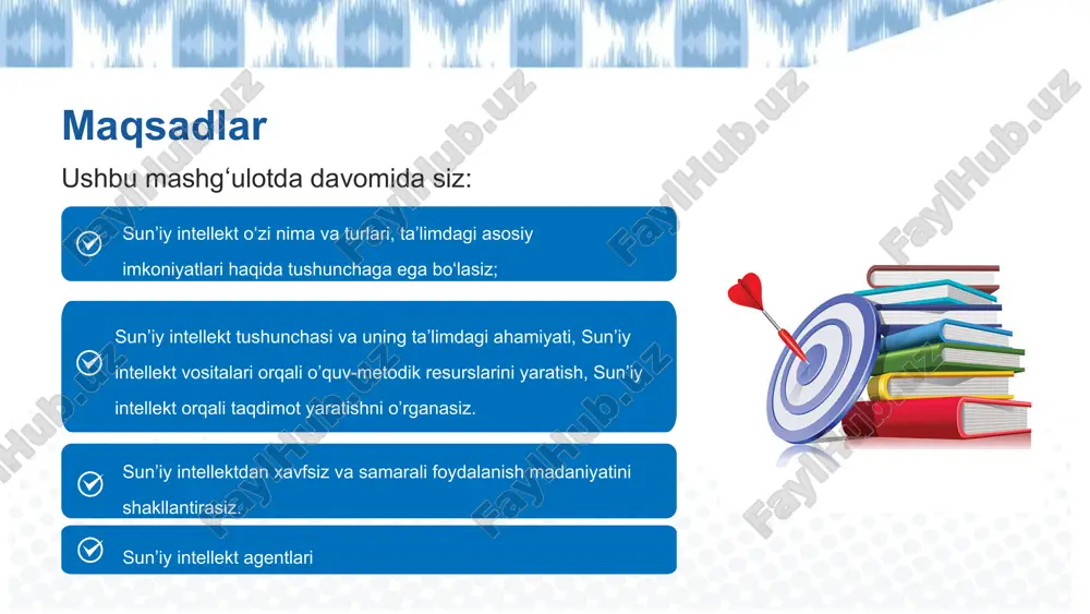 els ppt/slidelayouts/_rels/slidelayout11.xml.rels ppt/notesslides/notesslide2.xml ppt/slidelayouts/_rels/slidelayout12.xml.rels ppt/notesslides/notesslide3.xml ppt/slidelayouts/_rels/slidelayout14.xml.rels ppt/notesslides/_rels/notesslide1.xml.rels ppt/notesslides/_rels/notesslide2.xml.rels ppt/notesslides/notesslide4.xml ppt/notesslides/_rels/notesslide3.xml.rels ppt/notesslides/notesslide5.xml ppt/notesslides/_rels/notesslide4.xml.rels ppt/notesslides/notesslide6.xml ppt/notesslides/_rels/notesslide5.xml.rels ppt/notesslides/notesslide7.xml ppt/notesslides/_rels/notesslide6.xml.rels ppt/notesslides/_rels/notesslide7.xml.rels ppt/notesslides/notesslide8.xml ppt/notesslides/notesslide9.xml ppt/notesslides/notesslide10.xml ppt/notesslides/_rels/notesslide8.xml.rels ppt/notesslides/_rels/notesslide10.xml.rels ppt/notesslides/notesslide11.xml ppt/notesslides/_rels/notesslide11.xml.rels ppt/notesslides/_rels/notesslide12.xml.rels ppt/notesslides/notesslide12.xml ppt/notesslides/_rels/notesslide13.xml.rels ppt/notesslides/_rels/notesslide14.xml.rels ppt/notesslides/_rels/notesslide15.xml.rels ppt/notesslides/_rels/notesslide16.xml.rels ppt/notesslides/_rels/notesslide17.xml.rels ppt/notesslides/_rels/notesslide18.xml.rels ppt/notesslides/notesslide13.xml ppt/notesslides/_rels/notesslide19.xml.rels ppt/notesslides/_rels/notesslide20.xml.rels ppt/notesslides/_rels/notesslide21.xml.rels ppt/notesslides/_rels/notesslide22.xml.rels ppt/notesslides/_rels/notesslide23.xml.rels ppt/notesslides/_rels/notesslide24.xml.rels ppt/notesslides/_rels/notesslide25.xml.rels ppt/notesslides/notesslide14.xml ppt/notesslides/_rels/notesslide26.xml.rels ppt/notesslides/notesslide15.xml ppt/notesslides/_rels/notesslide27.xml.rels ppt/notesslides/notesslide16.xml ppt/notesslides/_rels/notesslide28.xml.rels ppt/notesslides/_rels/notesslide29.xml.rels ppt/notesslides/_rels/notesslide30.xml.rels ppt/notesslides/notesslide17.xml ppt/notesslides/_rels/notesslide31.xml.rels ppt/notesmasters/notesmast