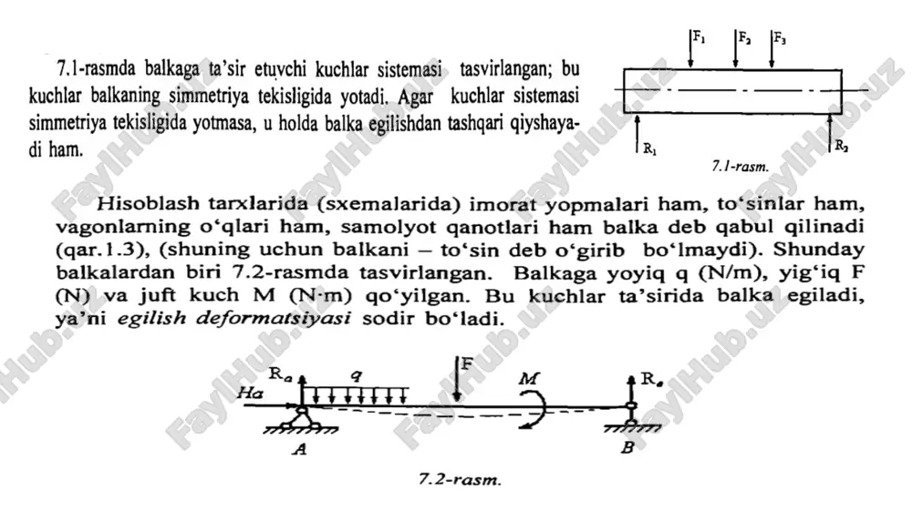 egilish haqida tushuncha - Page 3