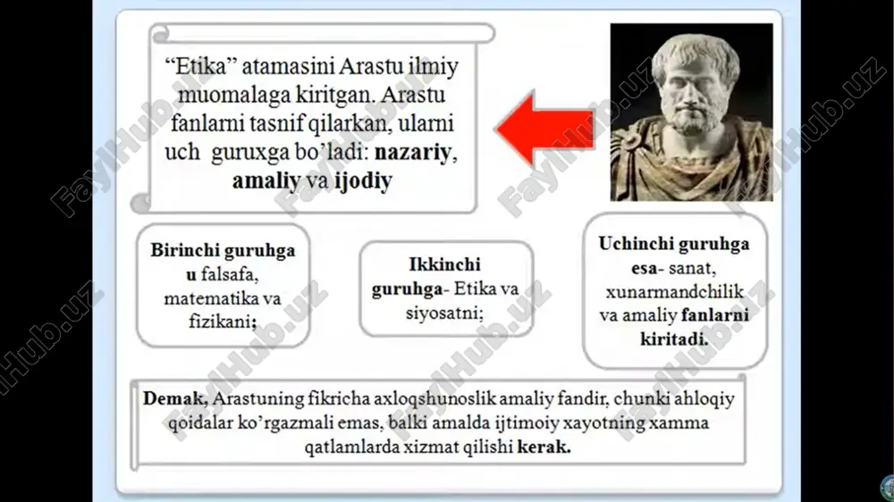 qibat uni jamiyatning axloqiy – ijtimoiy talablari bilan ham, individ sifatidagi o’z biologik va ma’naviy–intelektual imkoniyatlari bilan ham mutlaqo hisoblashmaydigan ijtimoiy nafs bandasiga aylantirib qo’yadi. image1.png image2.png image3.png image4.png image5.png image6.png /docprops/thumbnail.jpeg
