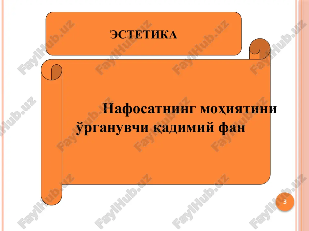 estetika - Page 3