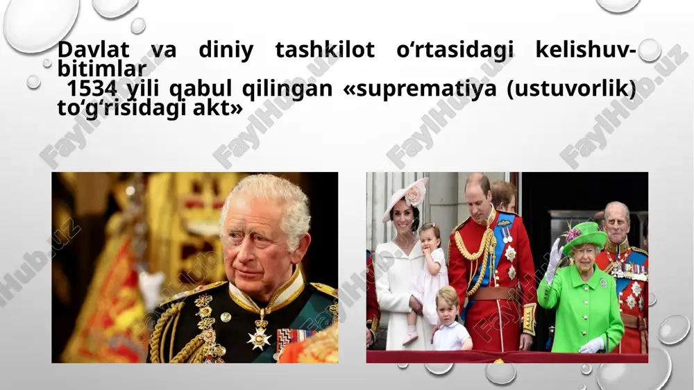 yil 4-mayda qabul qilingan senat tomonidan 2021-yil 26-iyunda ma’qullangan o‘zbekistonning asosiy qomusi – konstitutsiyada ta’kidlanishicha «hamma uchun vijdon erkinligi kafolatlanadi. har bir inson xohlagan dinga e’tiqod qilish yoki hech qaysi dinga e’tiqod qilmaslik huquqiga ega. diniy qarashlarni majburan singdirishga yo‘l qo‘yilmaydi» (35-modda), degan qoida mustahkamlangan. respublikamizning «vijdon erkinligi va diniy tashkilotlar to‘g‘risdagi» qonuni va «o‘zbekiston respublikasida diniy tashkilotlarni davlat ro‘yxatidan o‘tkazish tartibi to‘g‘risida» vazirlar mahkamasi qarori asosida diniy tashkilot tuzish uchun to‘rtta muhim shartga amal qilish kerak. 18 yoshga to‘lgan bo‘lishlari lozim. o‘zbekistonda muqim yashayotgan bo‘lishlari lozim. diniy tashkilotda o‘tkaziladigan ibodat va rasm-rusmlar asosan shu hududda muqim yashovchi insonlarga mo‘ljallanadi. bundan tashqari xorijda yashovchi insonning boshqa mamlakatda tashkil etiladigan diniy tashkilotni tuzishdan ko‘zlangan maqsadi har doim ham ezgu bo‘lavermaydi. o‘zbekiston fuqaroligiga ega bo‘lishlari kerak. son jihatdan 100 nafardan kam bo‘lmasliklari shart qilinadi. respublikamizning dastlabki tahrirdagi «vijdon erkinligi va diniy tashkilotlar to‘g‘risdagi» qonunining 13-moddasida diniy tashkilot kamida o‘n kishidan iborat o‘n …