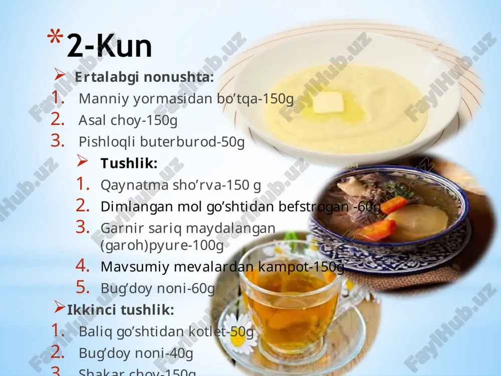 10 kunlik ta'lim ommasi - Page 3
