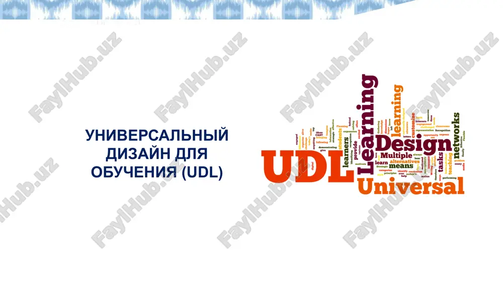 els ppt/notesslides/notesslide2.xml ppt/notesslides/_rels/notesslide18.xml.rels ppt/notesslides/_rels/notesslide19.xml.rels ppt/notesslides/_rels/notesslide20.xml.rels ppt/notesslides/_rels/notesslide21.xml.rels ppt/notesslides/notesslide14.xml ppt/notesslides/notesslide3.xml ppt/notesslides/notesslide4.xml ppt/notesslides/notesslide5.xml ppt/notesslides/notesslide6.xml ppt/slidelayouts/slidelayout7.xml ppt/fonts/font1.fntdata ppt/fonts/font2.fntdata ppt/fonts/font3.fntdata ppt/fonts/font4.fntdata ppt/fonts/font5.fntdata ppt/fonts/font6.fntdata ppt/fonts/font7.fntdata ppt/fonts/font8.fntdata ppt/fonts/font9.fntdata ppt/fonts/font10.fntdata ppt/fonts/font11.fntdata ppt/fonts/font12.fntdata ppt/fonts/font13.fntdata ppt/fonts/font14.fntdata ppt/fonts/font15.fntdata ppt/fonts/font16.fntdata ppt/fonts/font17.fntdata ppt/fonts/font18.fntdata ppt/fonts/font19.fntdata ppt/fonts/font20.fntdata ppt/fonts/font21.fntdata ppt/fonts/font22.fntdata ppt/fonts/font23.fntdata ppt/fonts/font24.fntdata ppt/fonts/font25.fntdata ppt/theme/theme1.xml ppt/media/image56.png ppt/notesmasters/notesmaster1.xml ppt/theme/theme2.xml ppt/media/image3.png ppt/media/image4.svg ppt/media/image5.png ppt/media/image6.svg ppt/media/image8.svg ppt/media/image9.png ppt/media/image10.svg ppt/media/image11.png ppt/media/image12.svg ppt/media/image13.png ppt/media/image14.png ppt/media/image16.png ppt/media/image17.png ppt/media/image18.svg ppt/media/image94.png ppt/media/image53.svg ppt/diagrams/layout2.xml ppt/diagrams/quickstyle2.xml ppt/diagrams/colors2.xml ppt/diagrams/drawing2.xml ppt/media/image65.png ppt/media/image100.jpeg ppt/media/image103.svg docprops/thumbnail.jpeg ppt/notesmasters/_rels/notesmaster1.xml.rels ppt/media/image52.png ppt/media/image51.svg ppt/media/image66.png ppt/media/image50.png ppt/media/image49.svg ppt/media/image47.svg ppt/media/image45.svg ppt/media/image43.svg ppt/media/image42.png ppt/media/image41.jpeg ppt/media/image37.png ppt/diagrams/drawing1.xml ppt/diagrams/colors1.