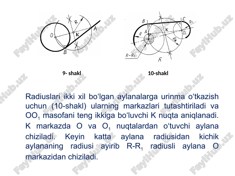 tutashmalar - Page 3