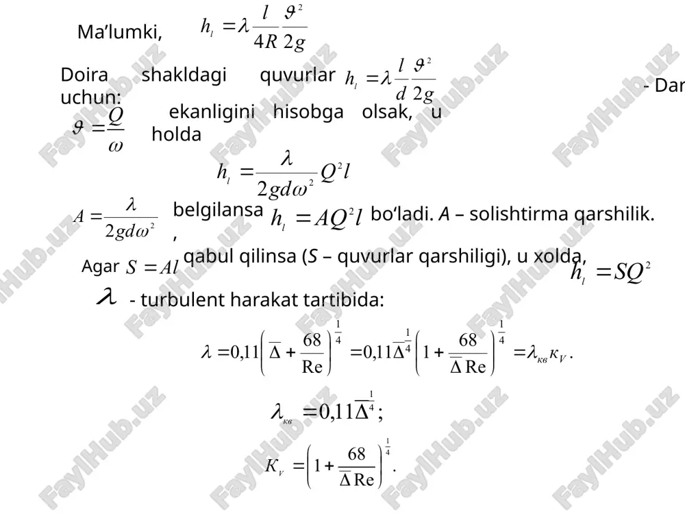 ject45.bin oleobject46.bin oleobject47.bin oleobject48.bin oleobject49.bin oleobject38.bin oleobject39.bin oleobject40.bin oleobject41.bin image52.wmf image53.wmf image54.wmf image55.wmf oleobject53.bin image56.png oleobject50.bin oleobject51.bin oleobject52.bin image57.wmf image58.wmf image59.wmf image60.wmf image61.wmf image62.wmf oleobject57.bin oleobject58.bin oleobject59.bin image63.png oleobject54.bin oleobject55.bin oleobject56.bin image64.wmf image65.wmf image66.wmf image67.wmf image68.wmf image69.wmf image70.wmf image71.wmf oleobject63.bin oleobject64.bin oleobject65.bin oleobject66.bin oleobject67.bin image72.png oleobject60.bin oleobject61.bin oleobject62.bin image73.wmf image74.wmf image75.wmf image76.wmf image77.wmf image78.wmf image79.wmf image80.wmf oleobject71.bin oleobject72.bin oleobject73.bin oleobject74.bin oleobject75.bin oleobject68.bin oleobject69.bin oleobject70.bin image81.png image82.wmf image83.wmf image84.wmf image85.wmf image86.wmf image87.wmf image88.wmf oleobject80.bin oleobject81.bin oleobject82.bin oleobject83.bin oleobject76.bin oleobject77.bin oleobject78.bin oleobject79.bin image89.jpeg image90.png image91.jpeg image92.png image93.wmf image94.wmf image95.wmf oleobject84.bin oleobject85.bin oleobject86.bin g r l h l 2 4 2 j l = . re 68 1 11 , 0 re 68 11 , 0 4 1 4 1 4 1 v kv k l l = ÷ ø ö ç è æ d + d = ÷ ø ö ç è æ + d = ; 11 , 0 4 1 …